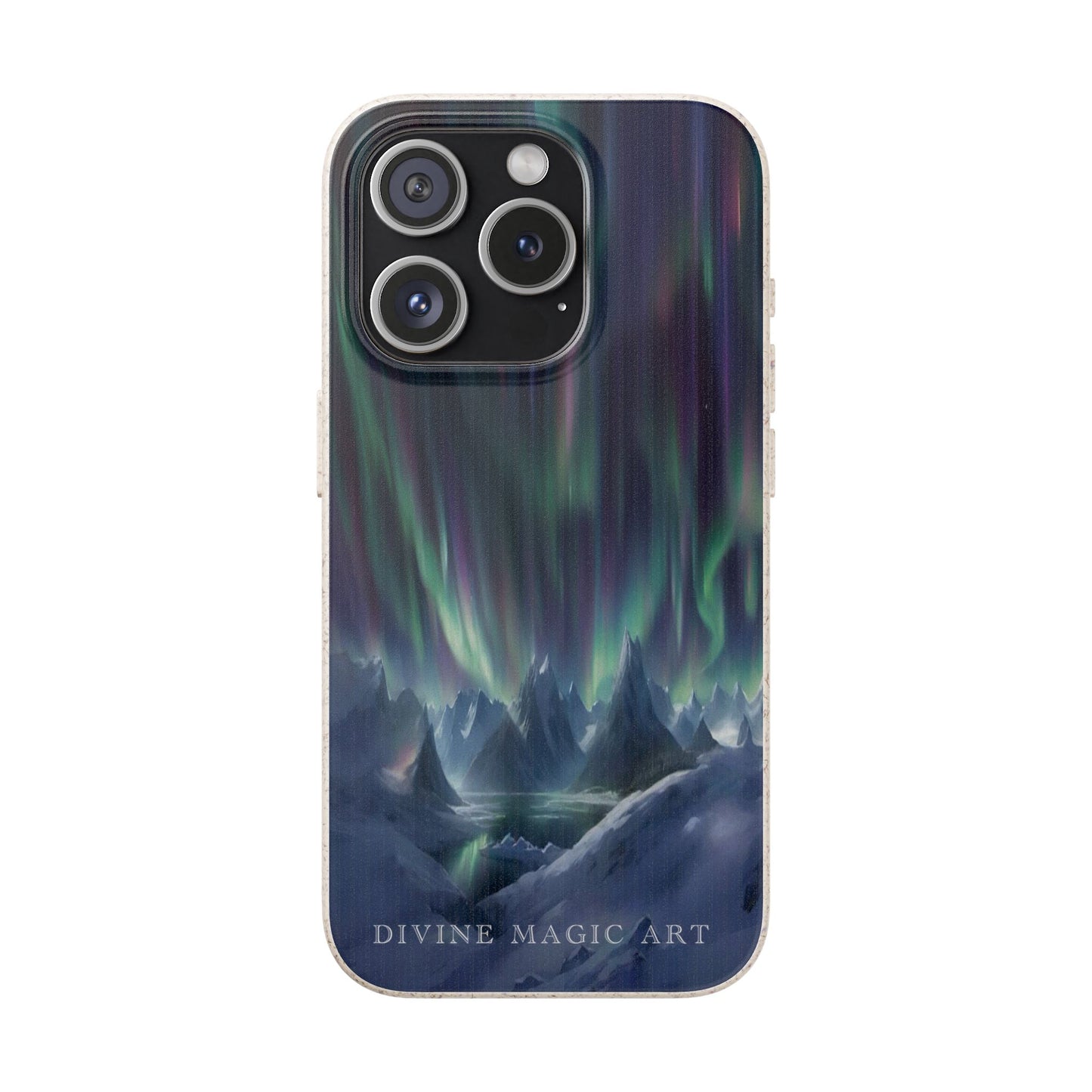 Phone Case - Paradise v3