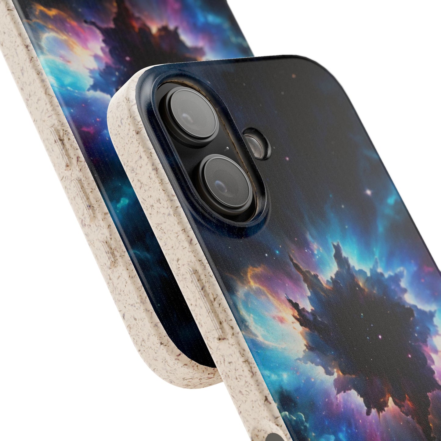 Phone Case - Universe 10