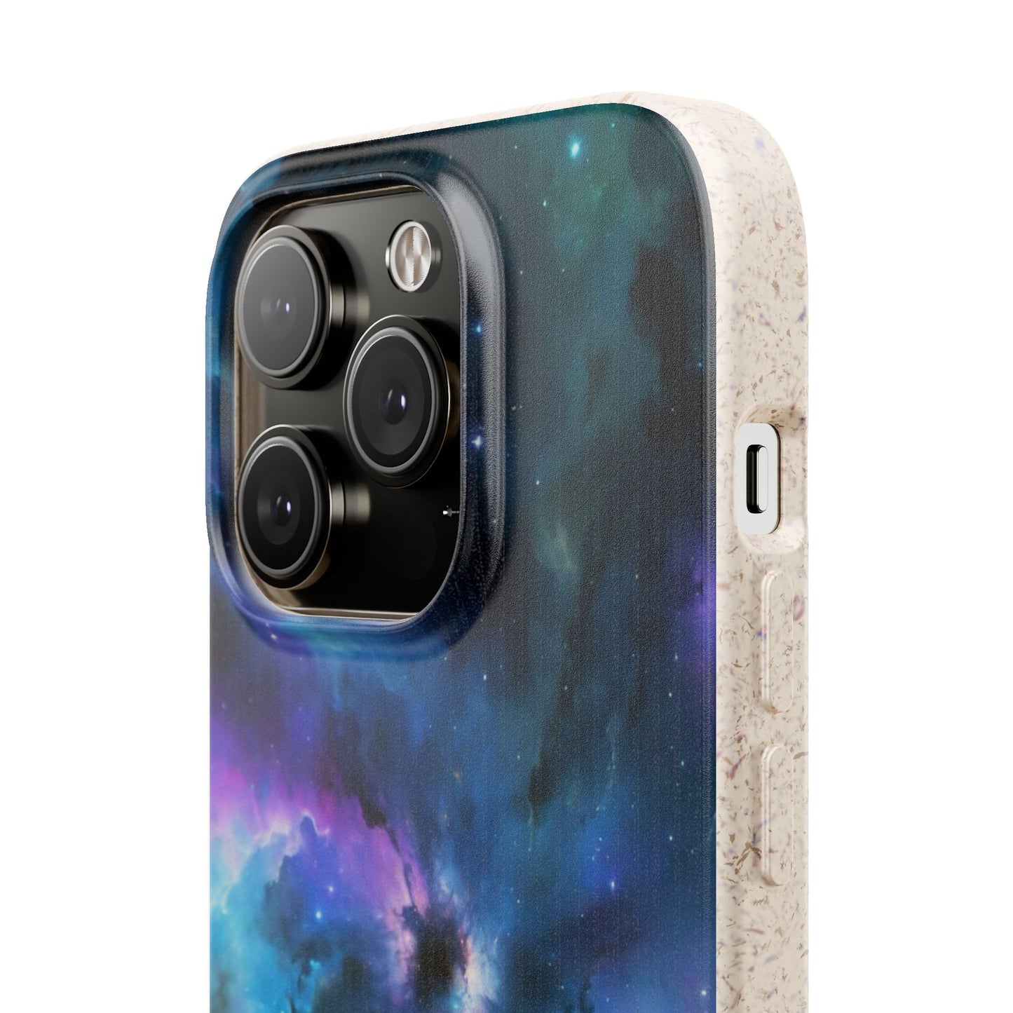 Phone Case - Universe 8