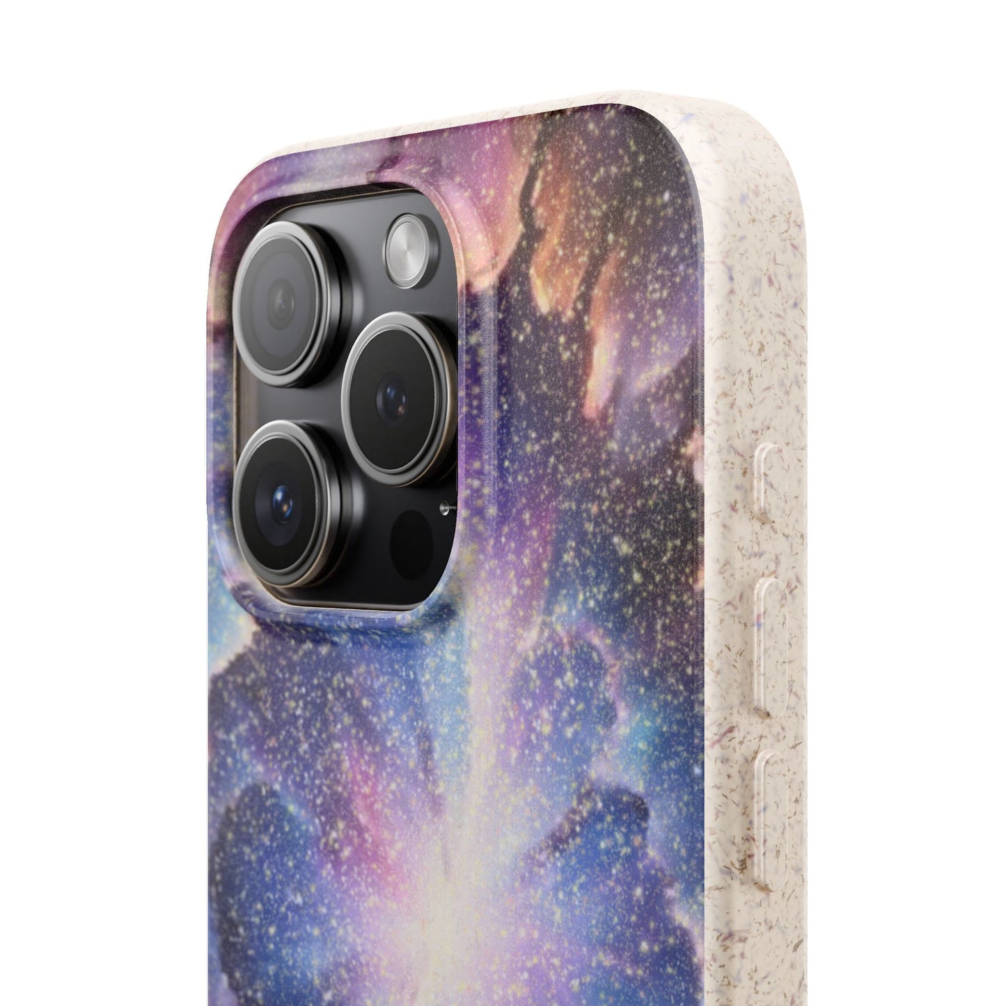 Phone Case - Universe v3