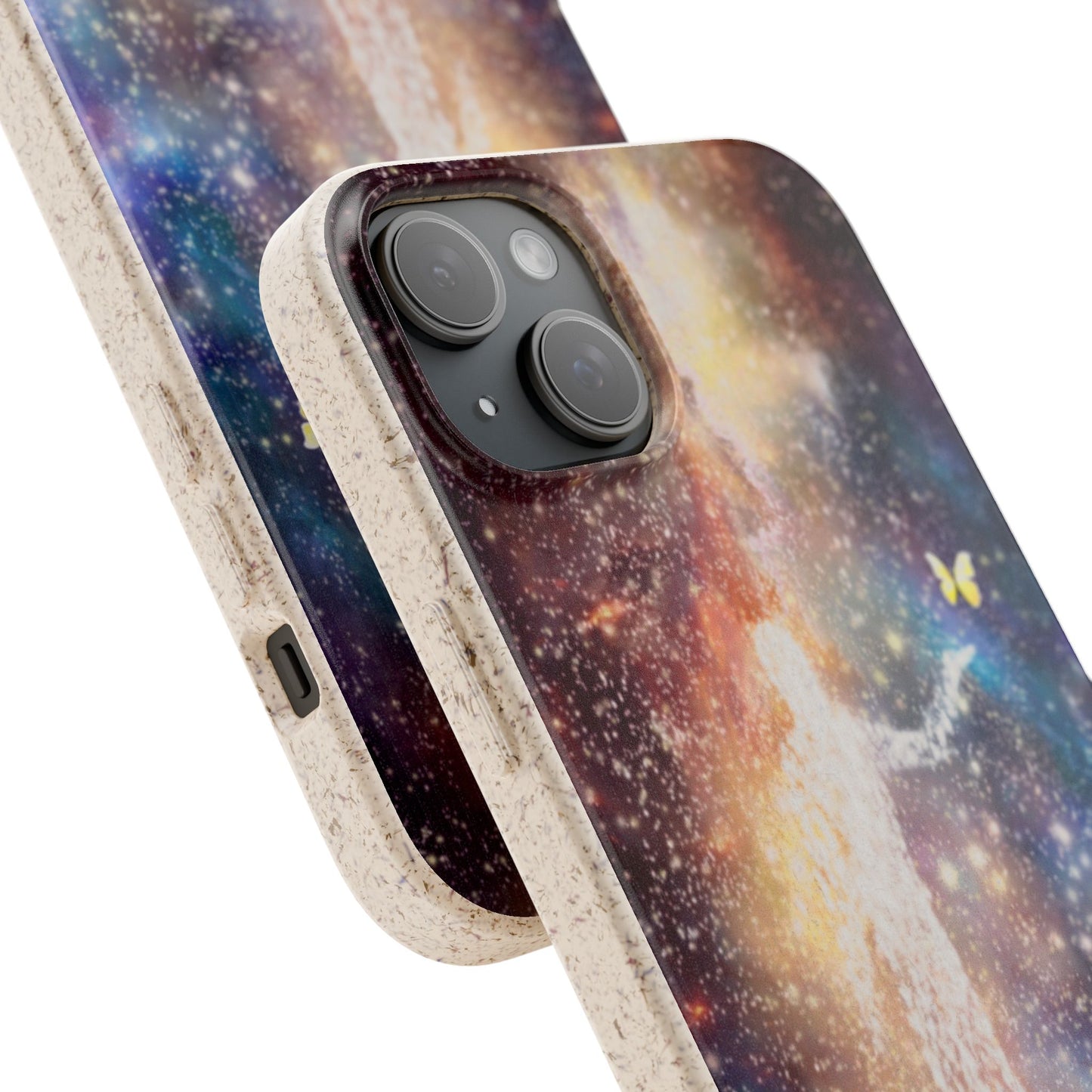 Phone Case - Universe v1