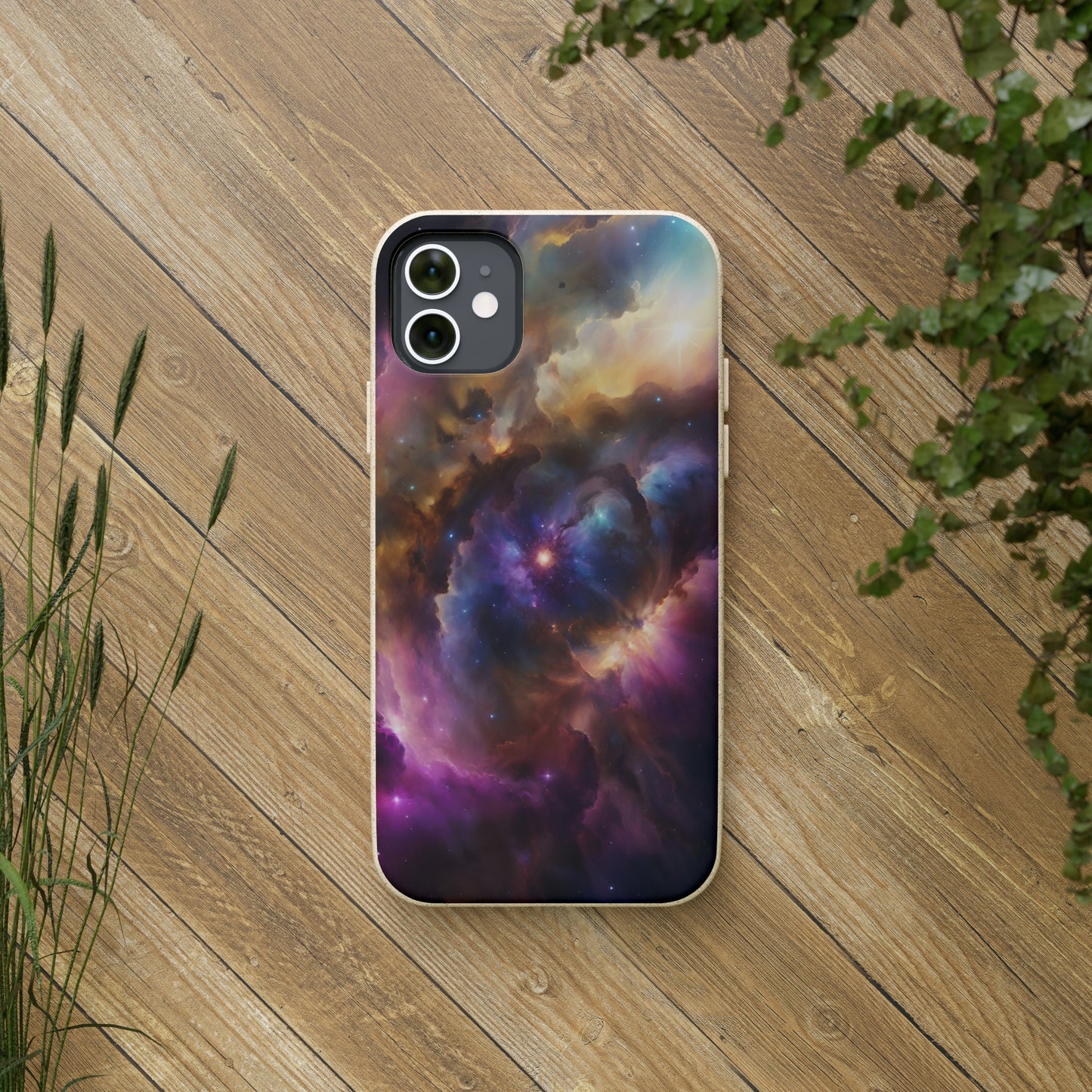 Phone Case - Universe v14