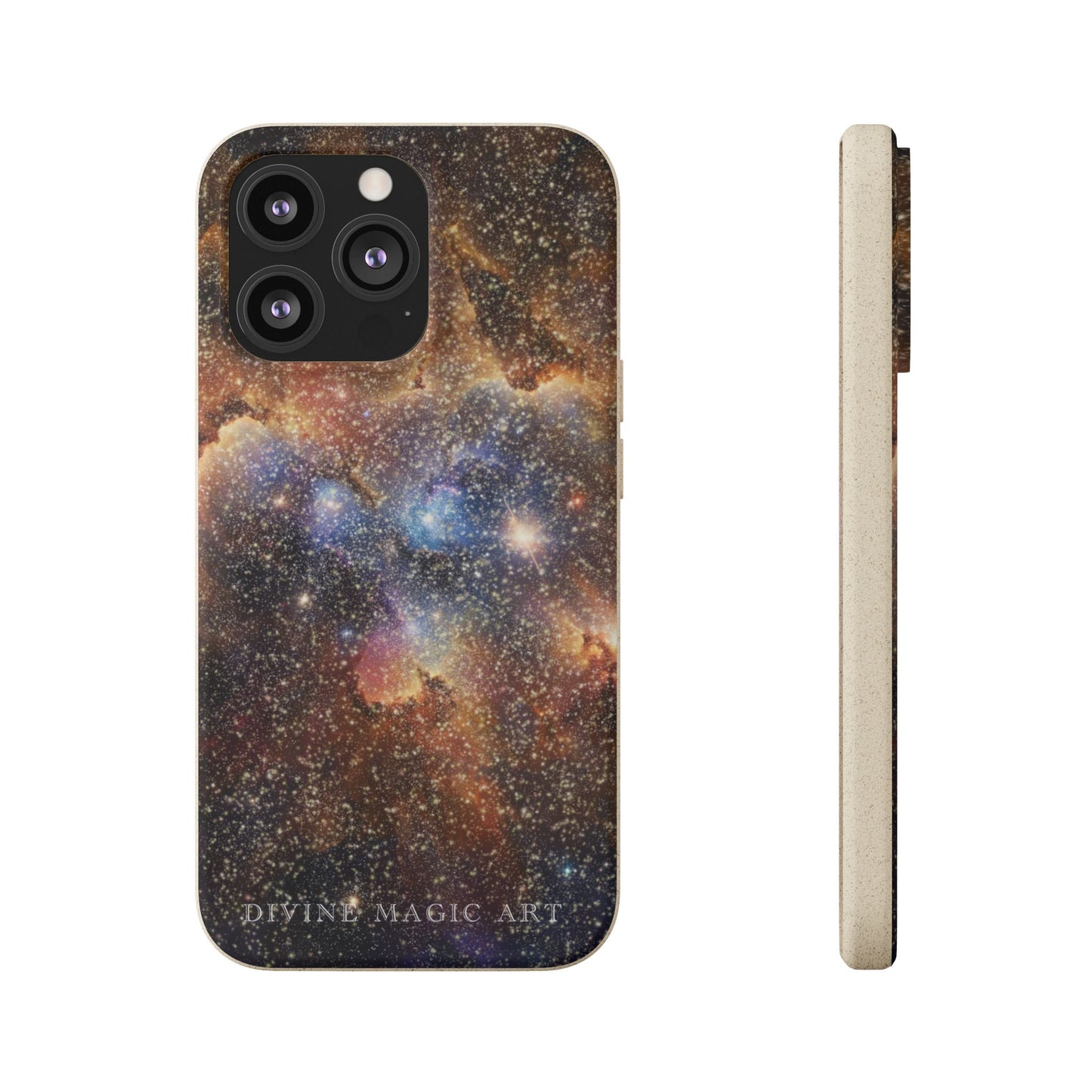 Phone Case - Universe v6