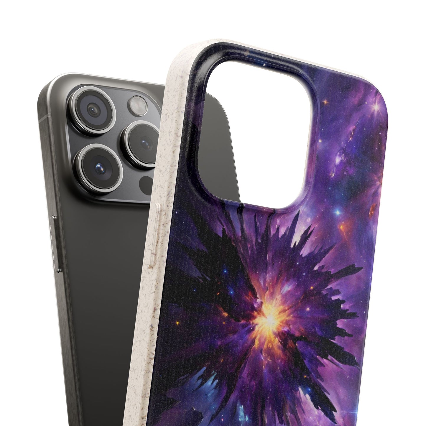 Phone Case - Universe v9