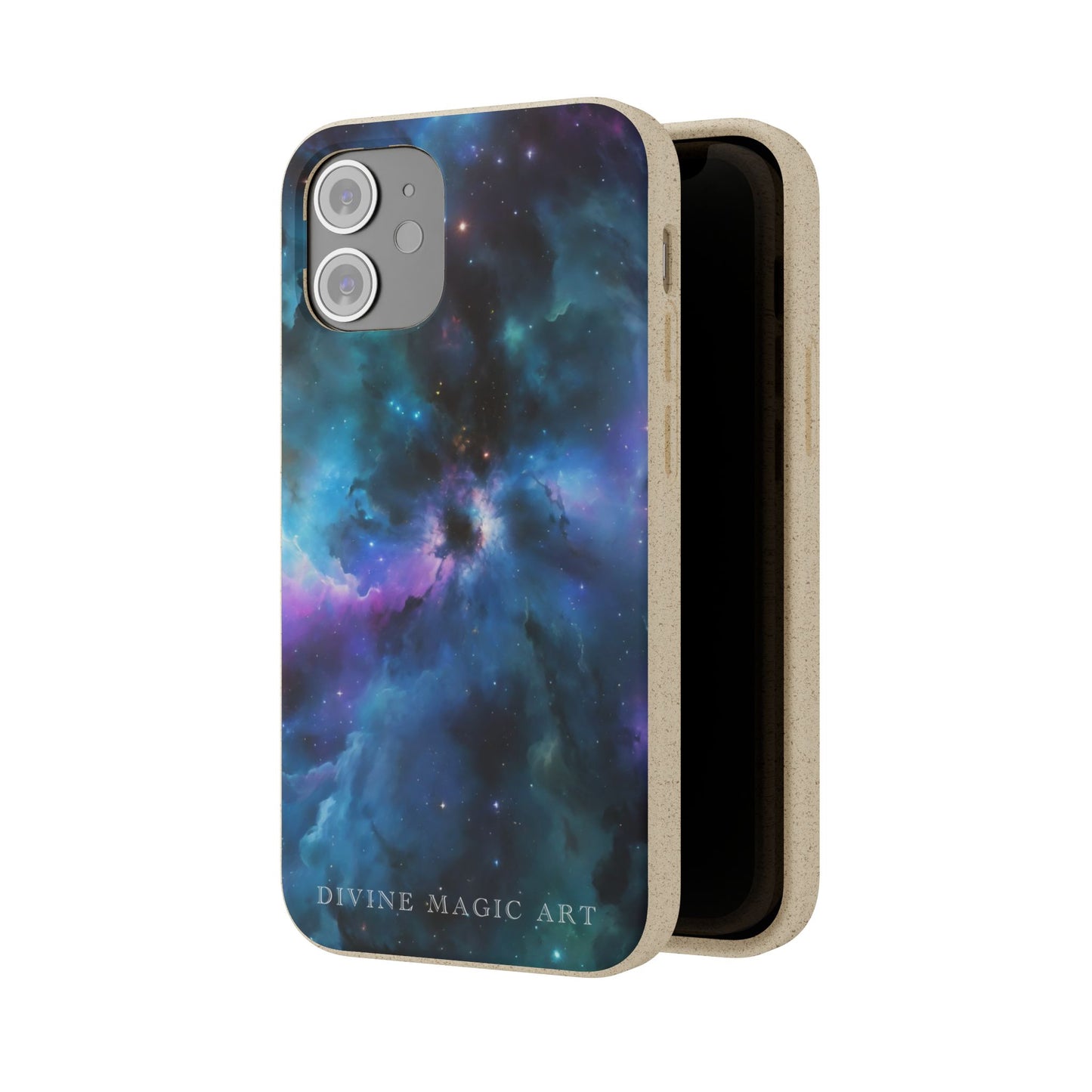 Phone Case - Universe v8