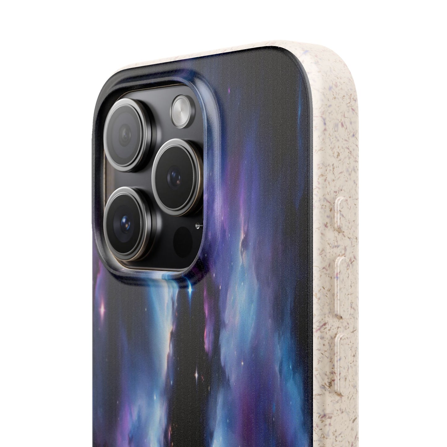 Phone Case - Universe v11