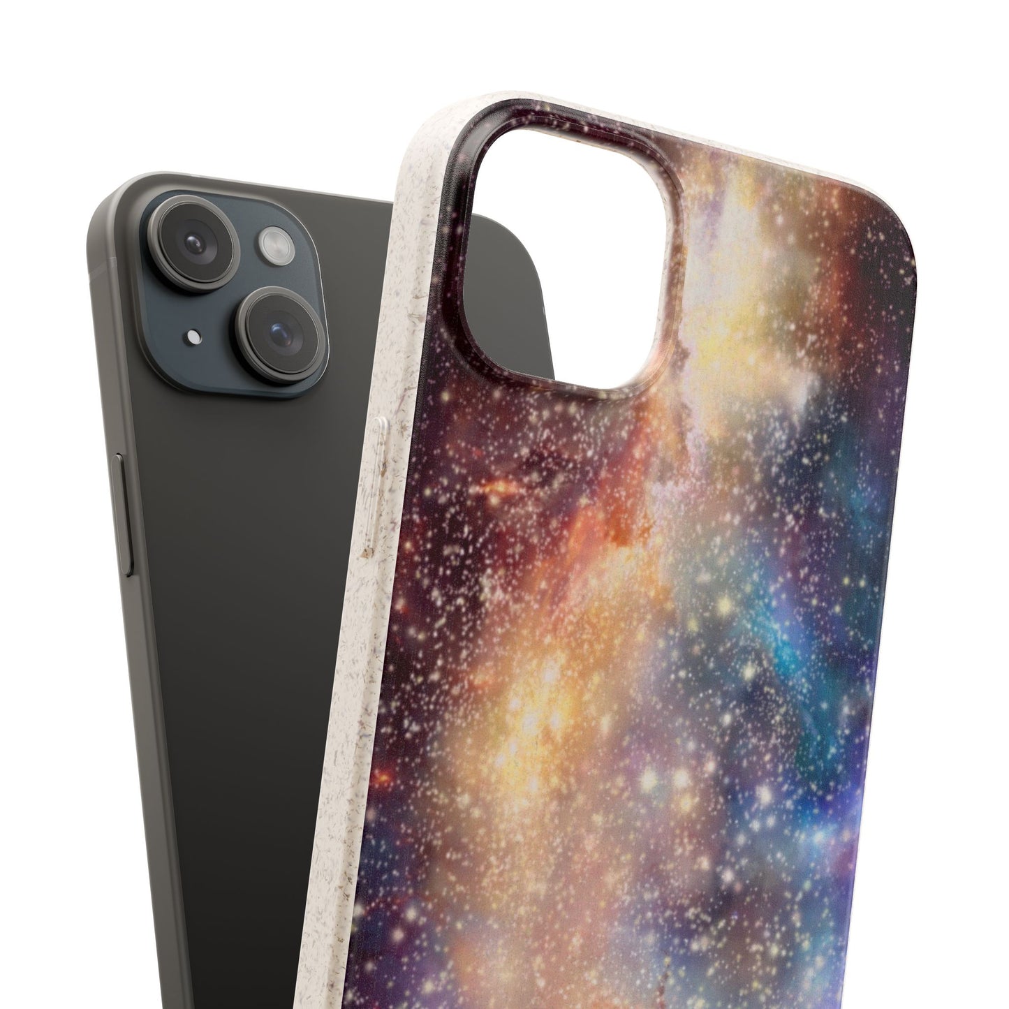 Phone Case - Universe 1