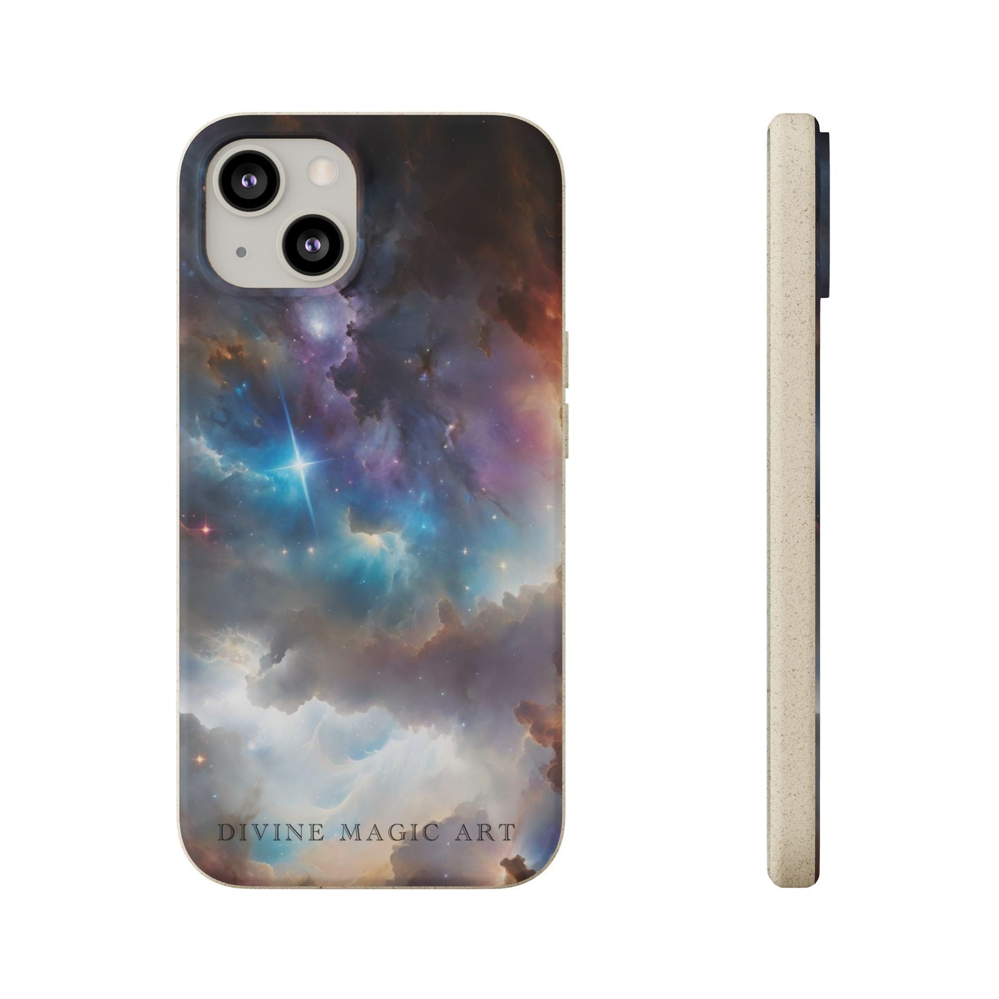Phone Case - Universe 16