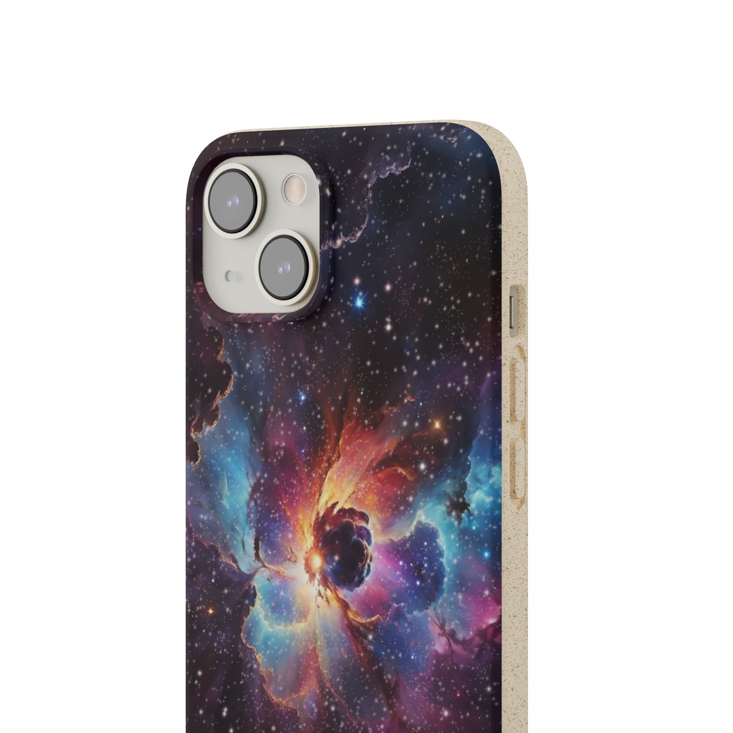 Phone Case - Universe 12