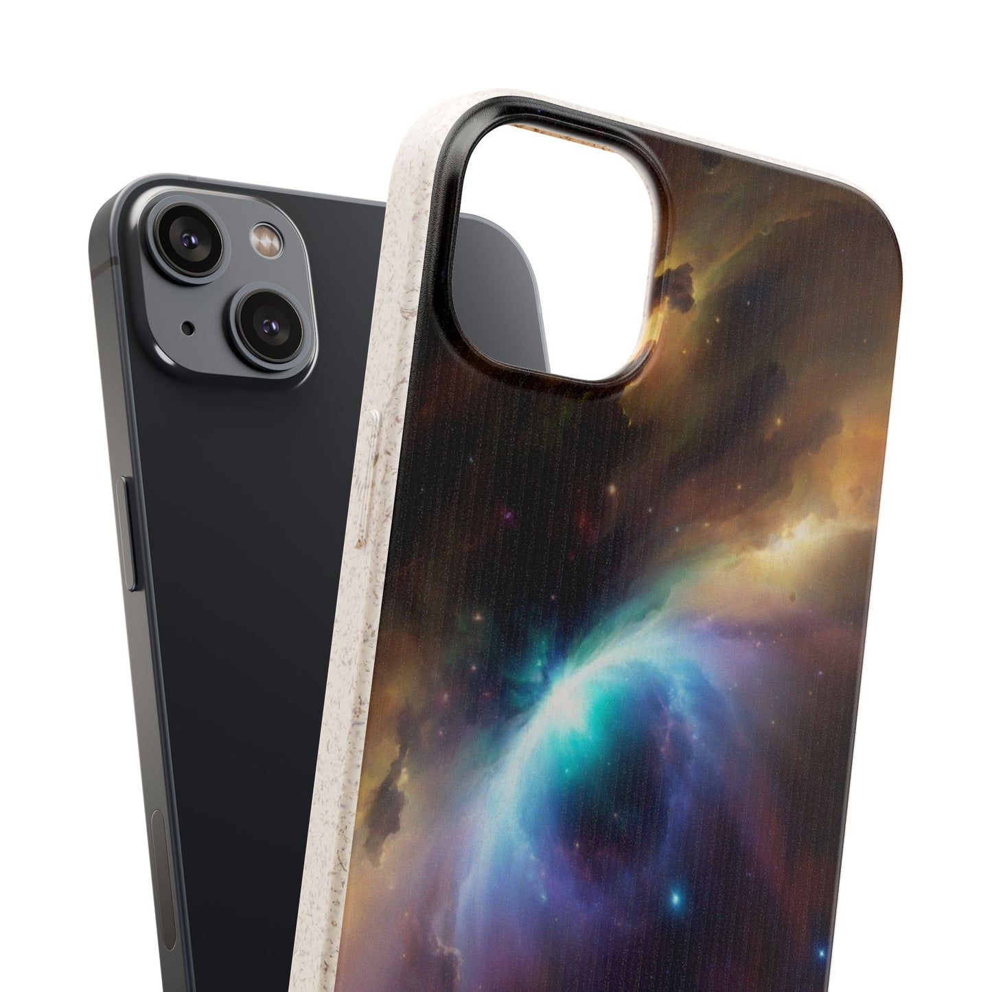 Phone Case - Universe v2