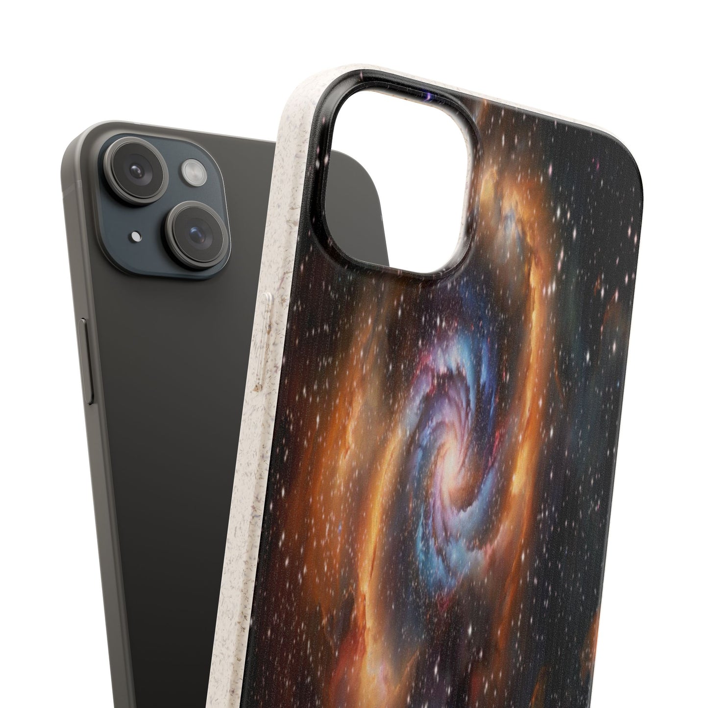 Phone Case - Universe v13
