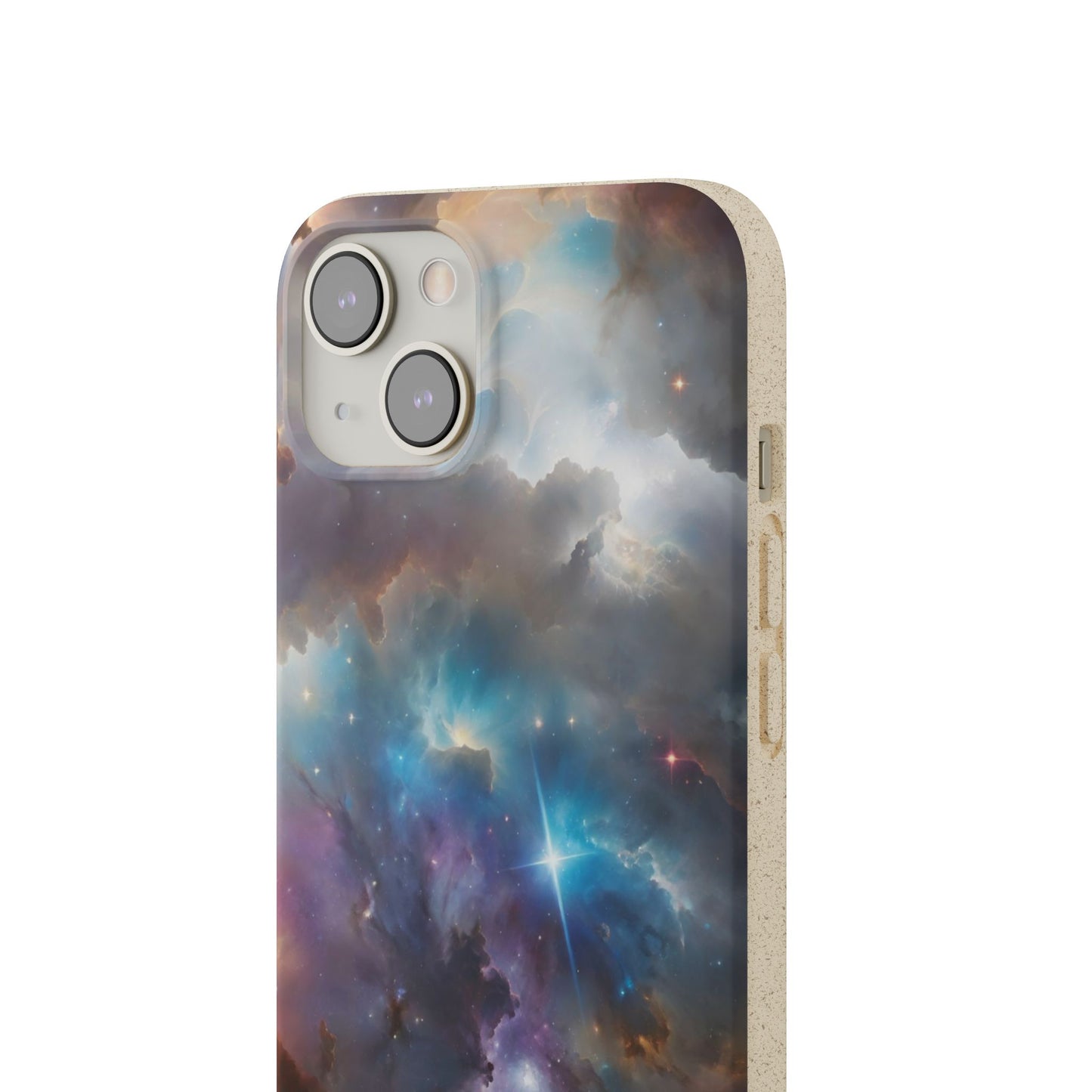 Phone Case - Universe v16