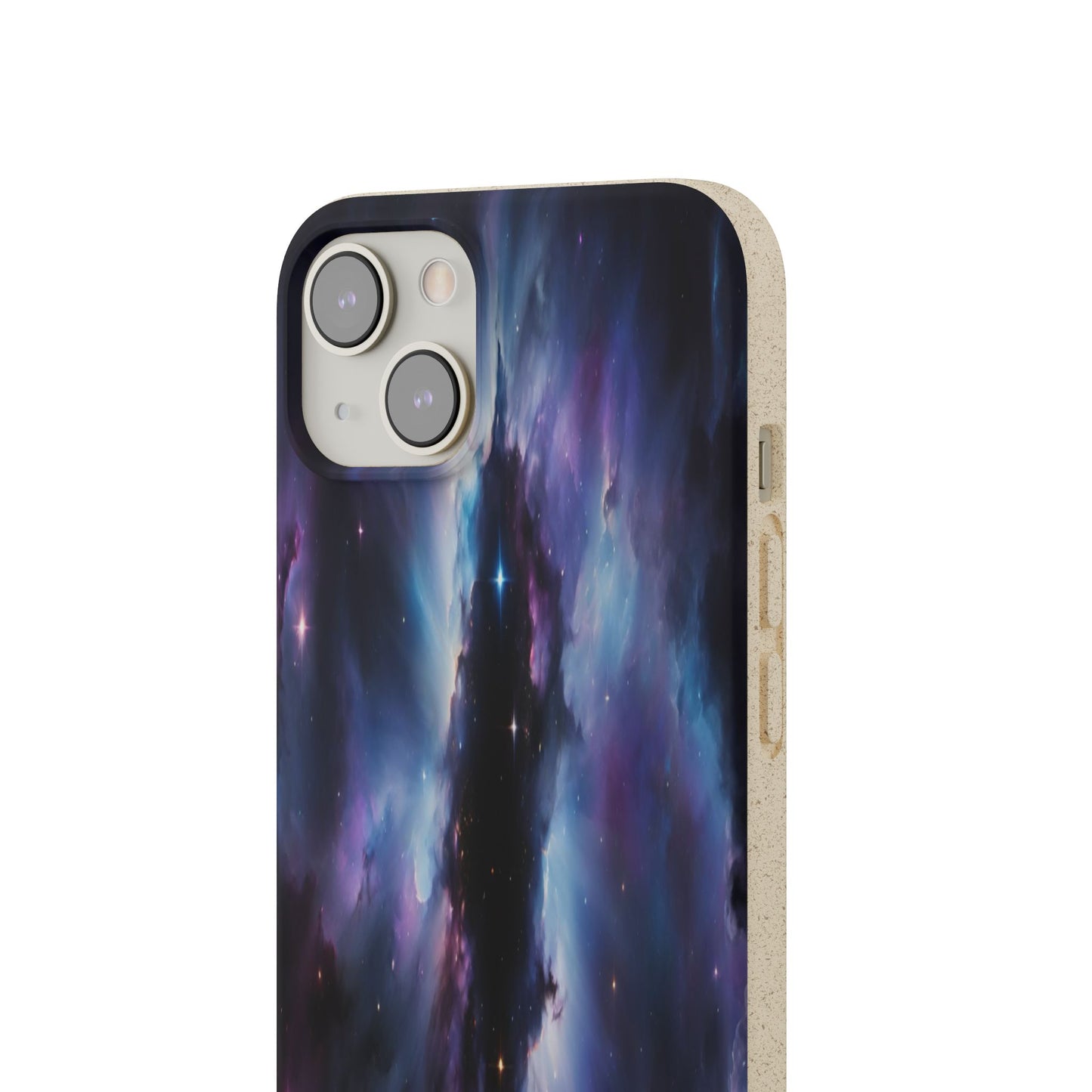 Phone Case - Universe v11