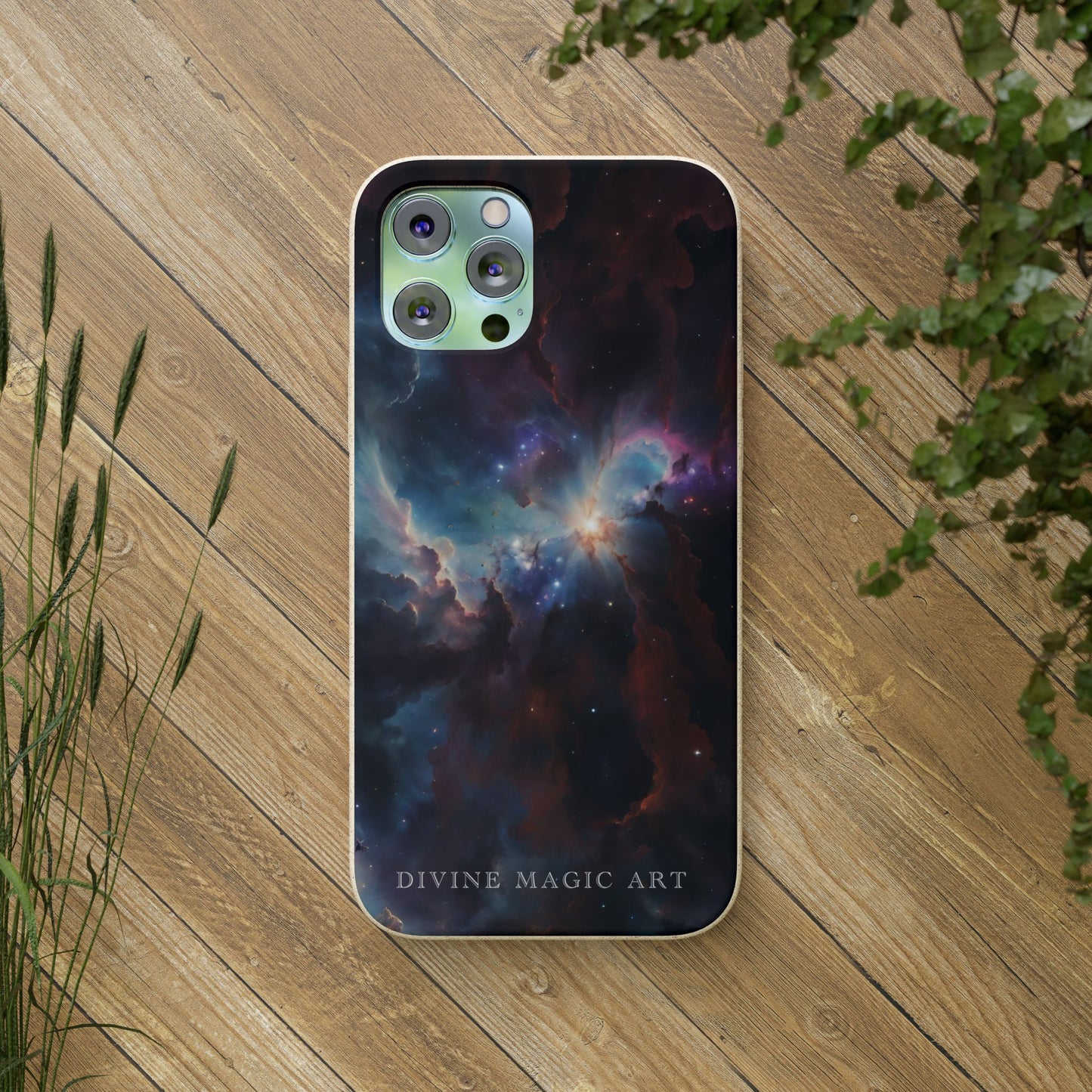 Phone Case - Universe 17