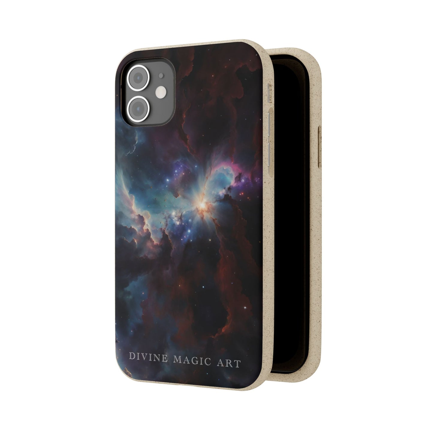 Phone Case - Universe 17