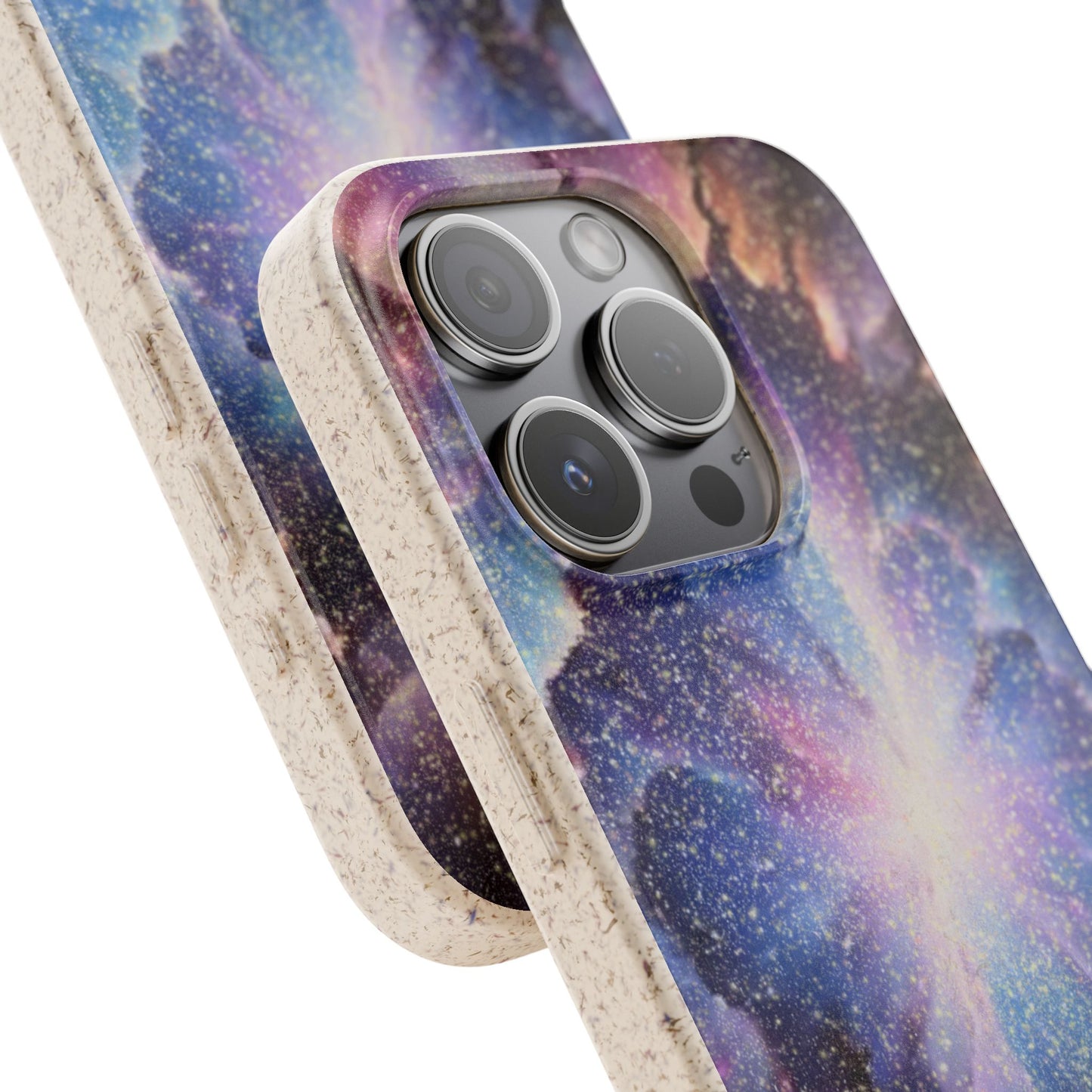 Phone Case - Universe v3