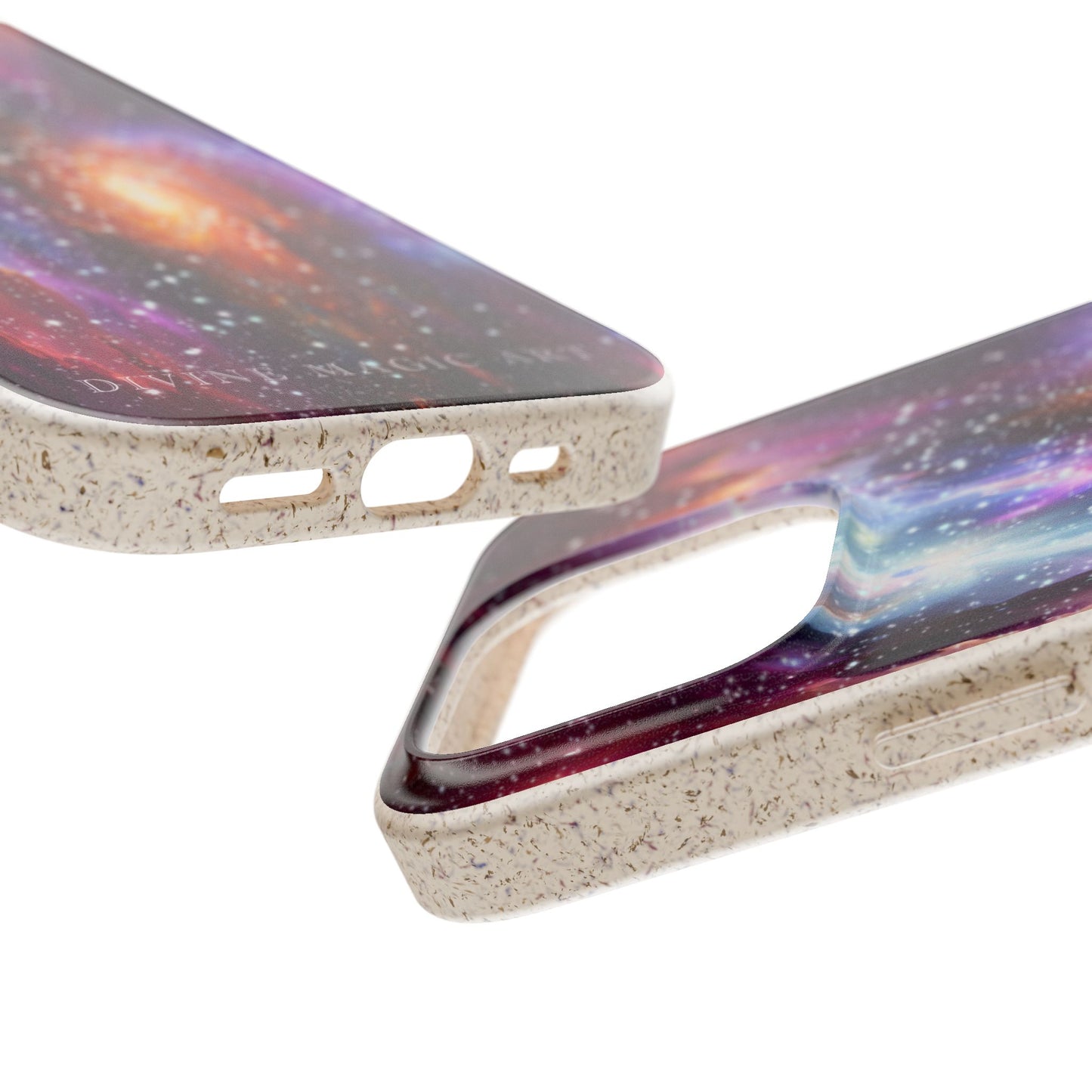Phone Case - Universe v20