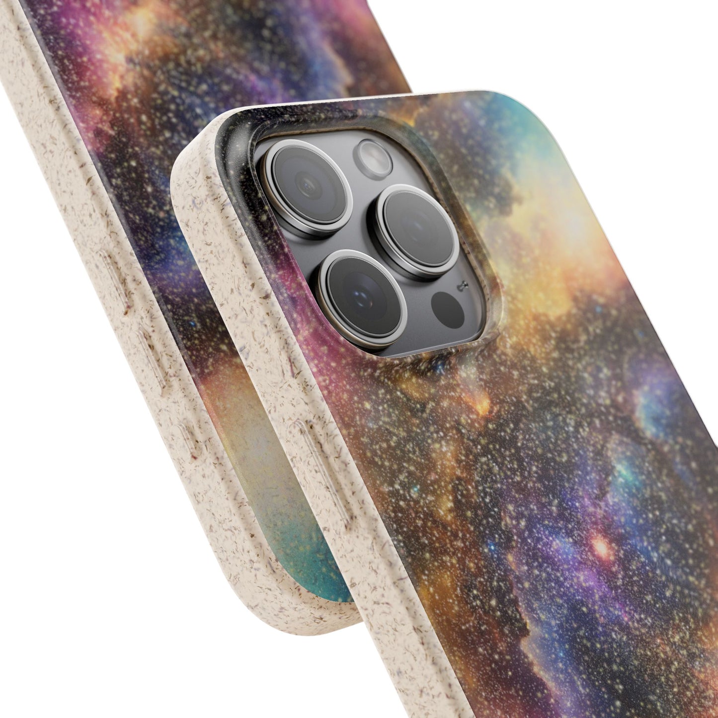 Phone Case - Universe 14