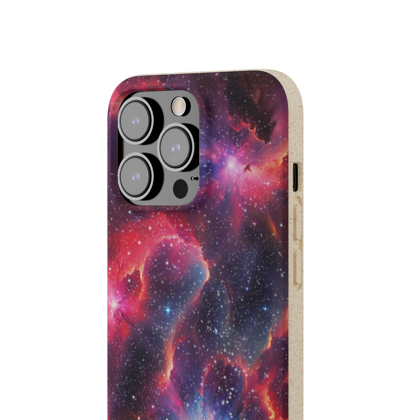 Phone Case - Universe 23