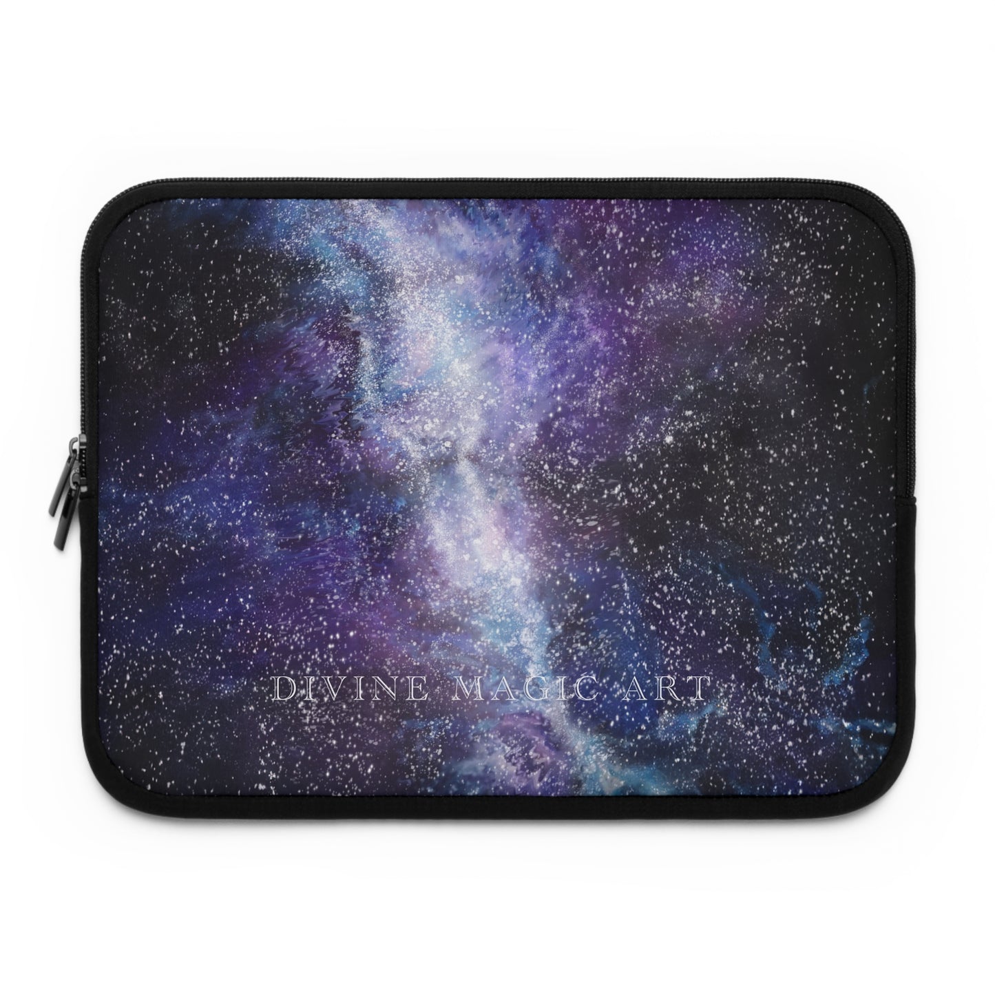 Laptop Sleeve - Universe v19