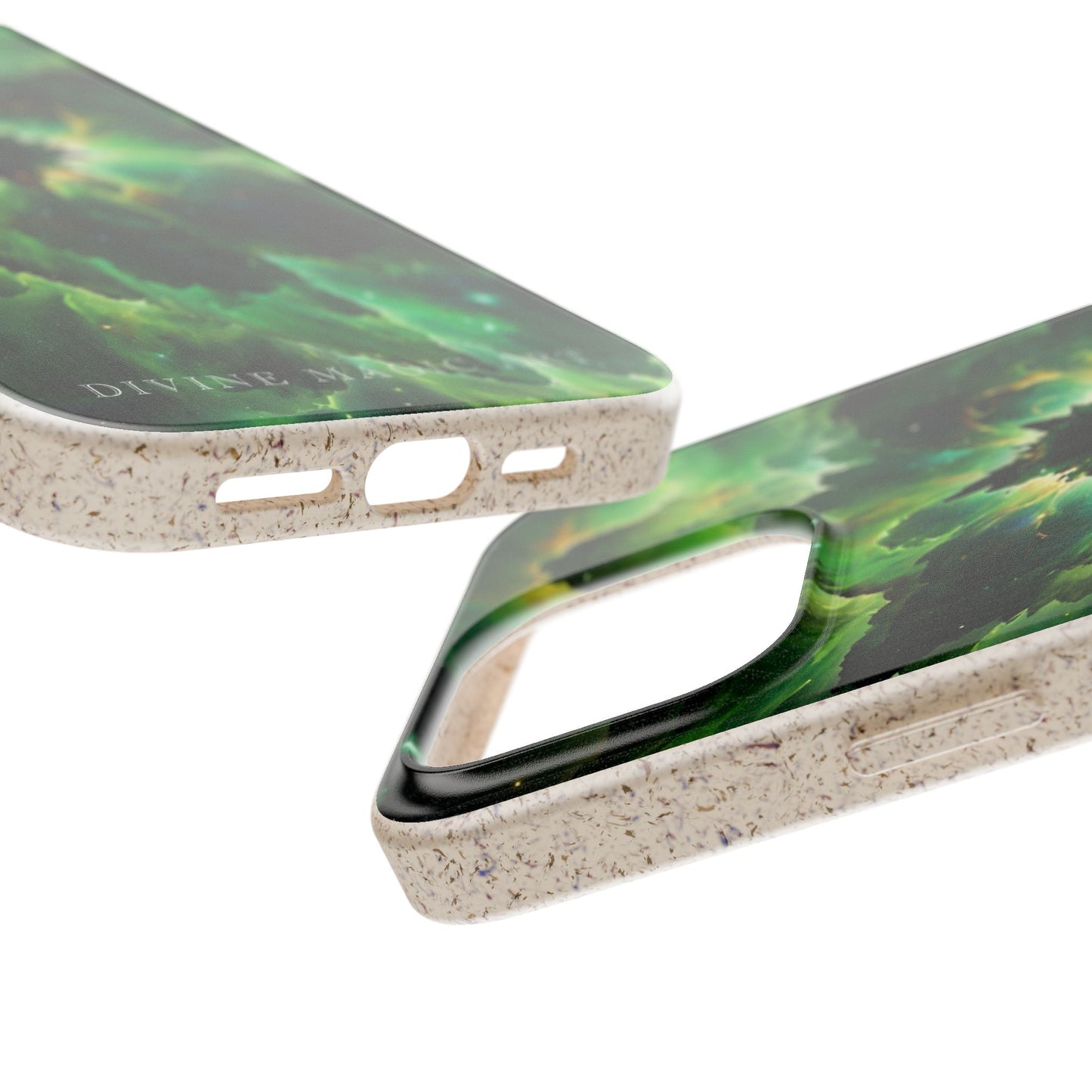 Phone Case - Universe 15