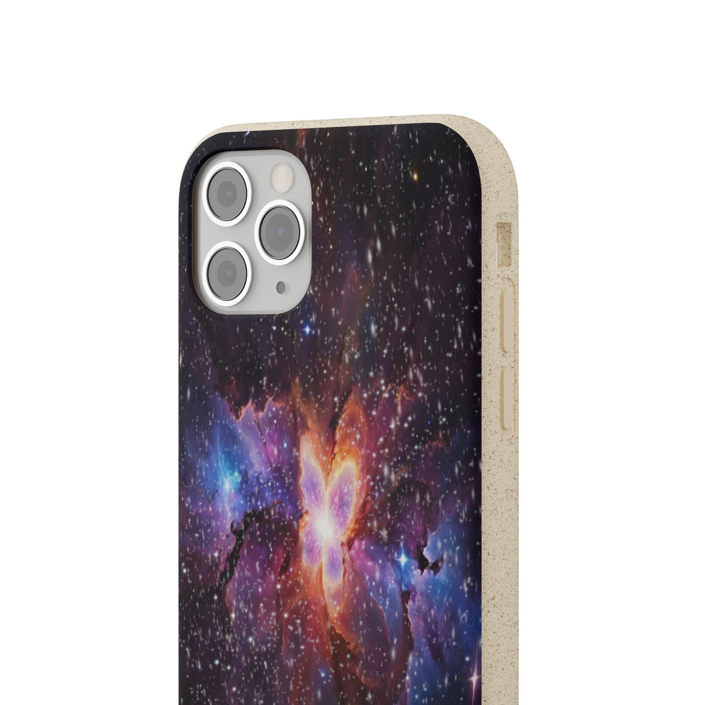 Phone Case - Universe v23