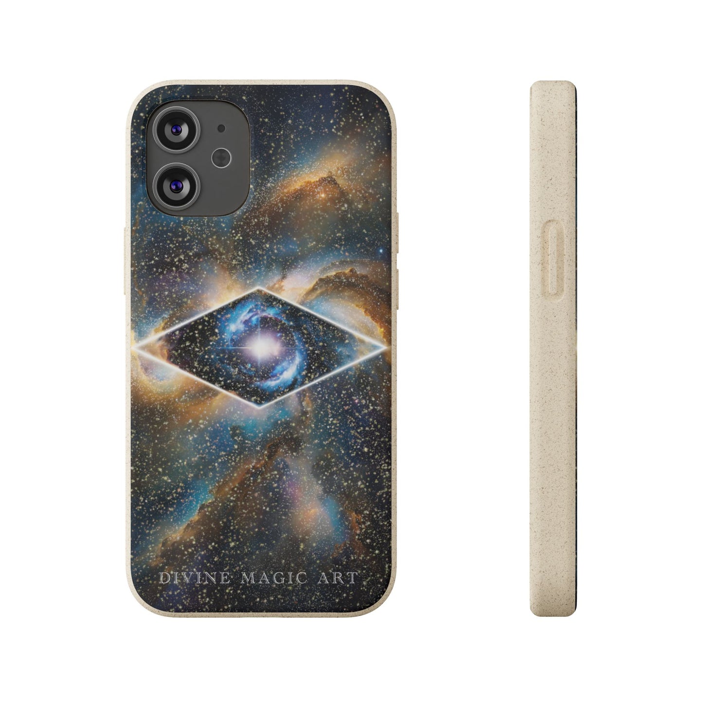 Phone Case - Universe 4