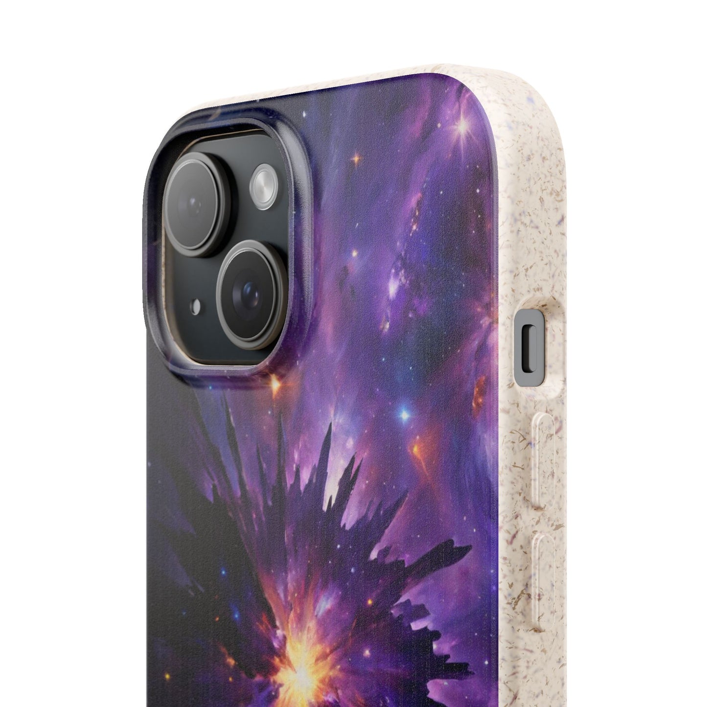 Phone Case - Universe v9