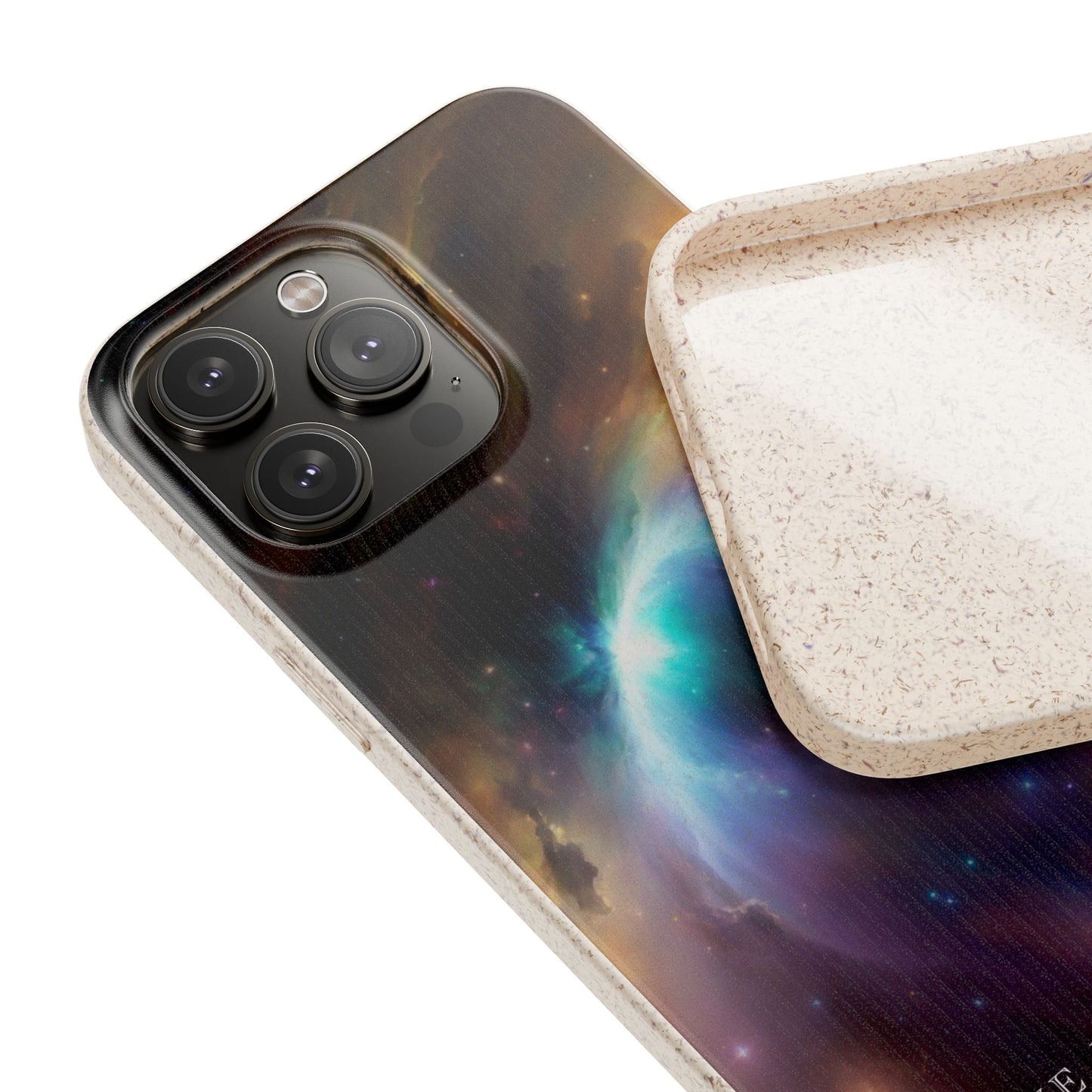 Phone Case - Universe v2