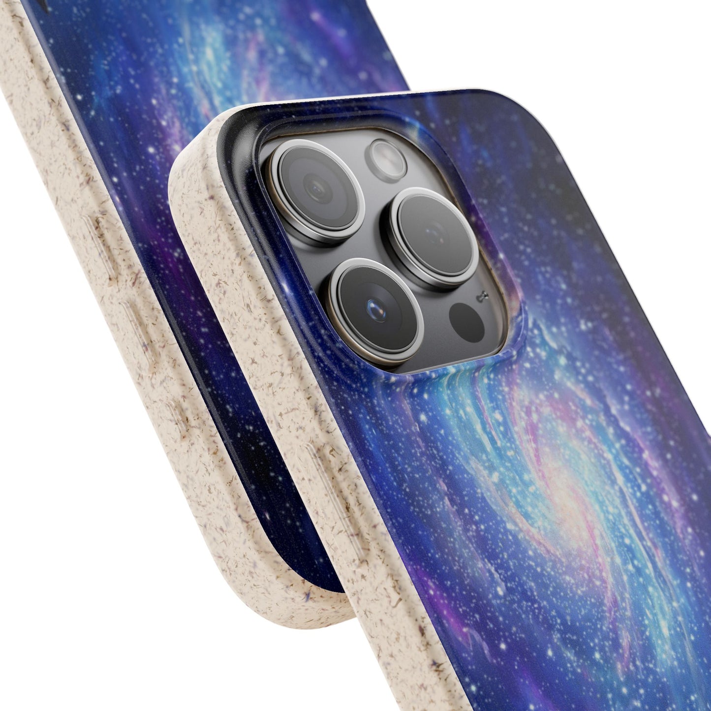 Phone Case - Universe 21