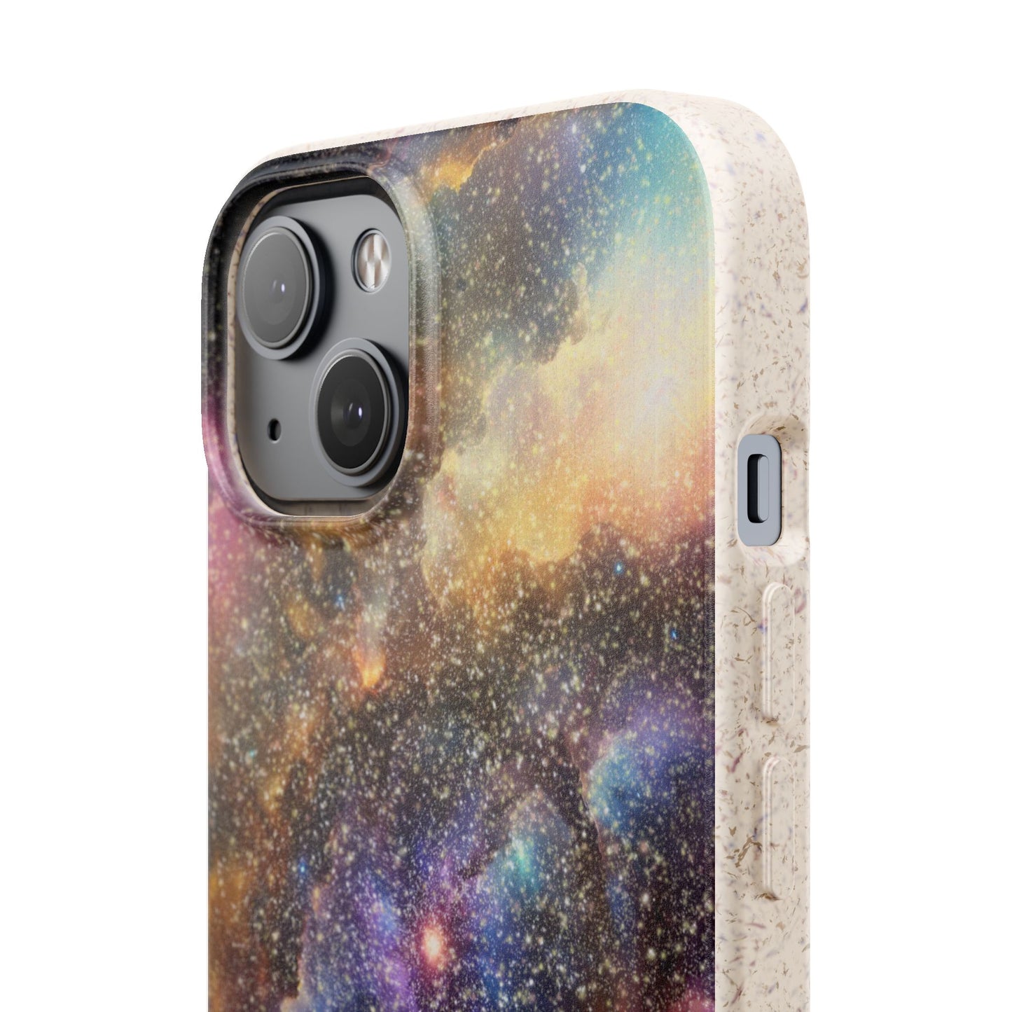 Phone Case - Universe 14