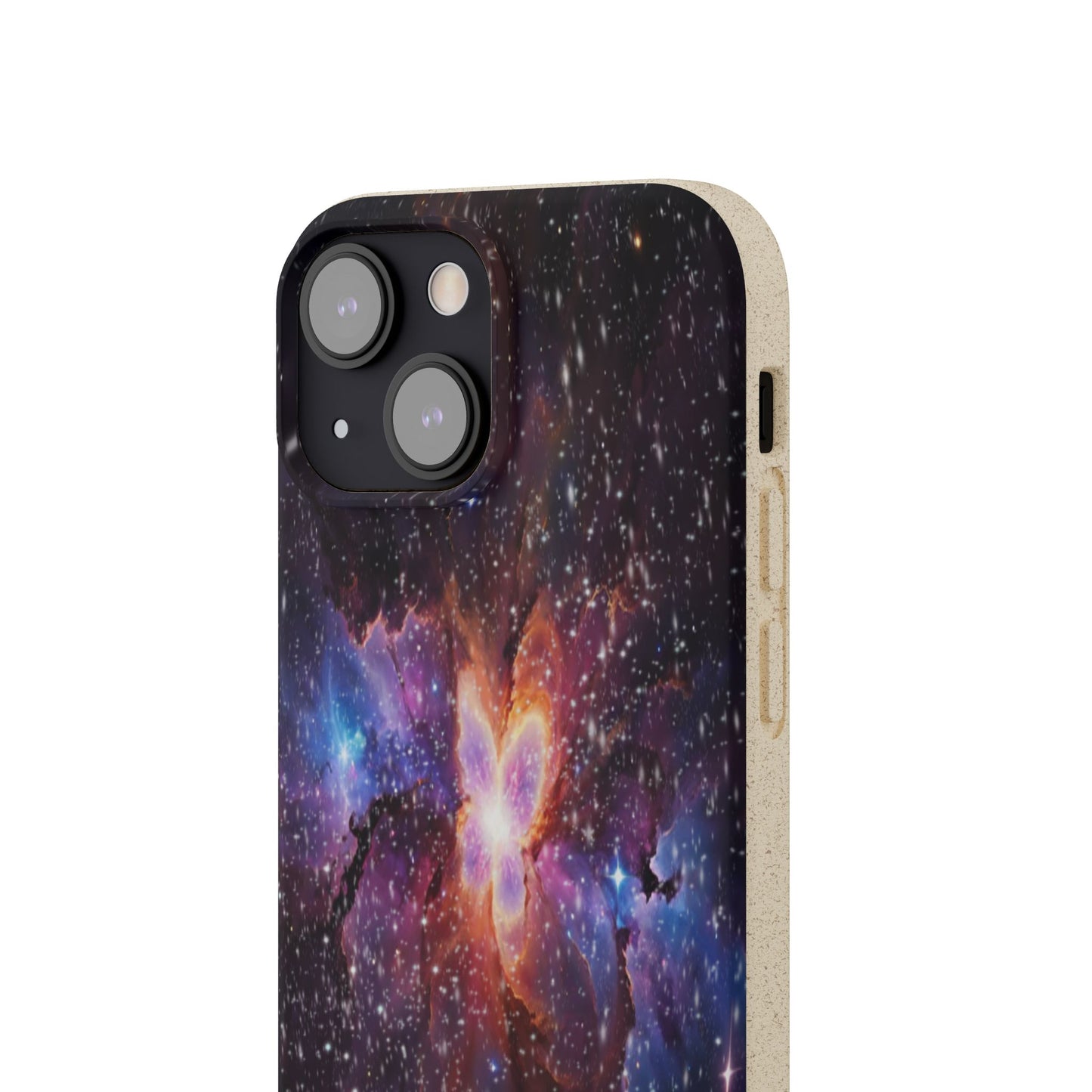 Phone Case - Universe 22