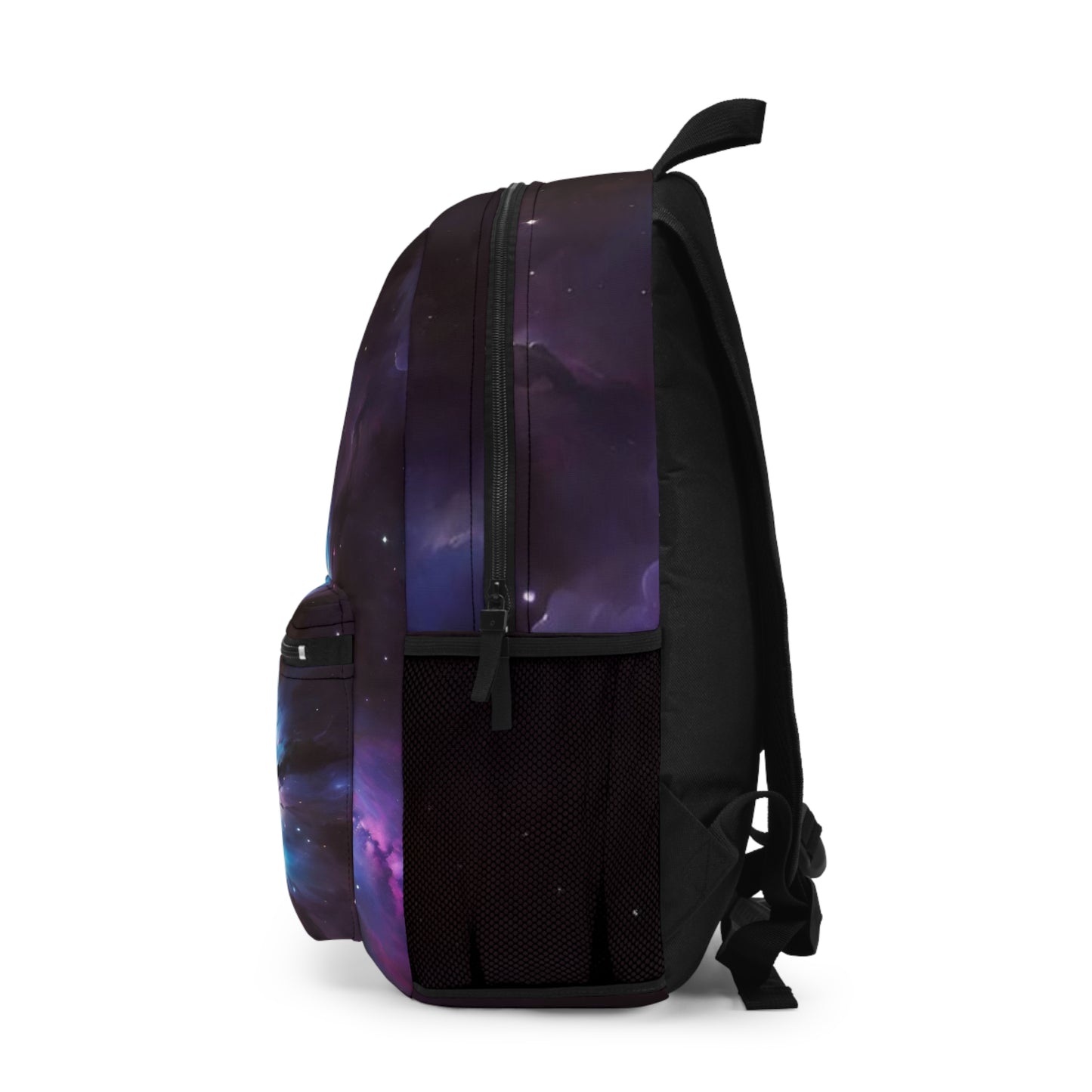 DIVINE Backpack - Universe v3