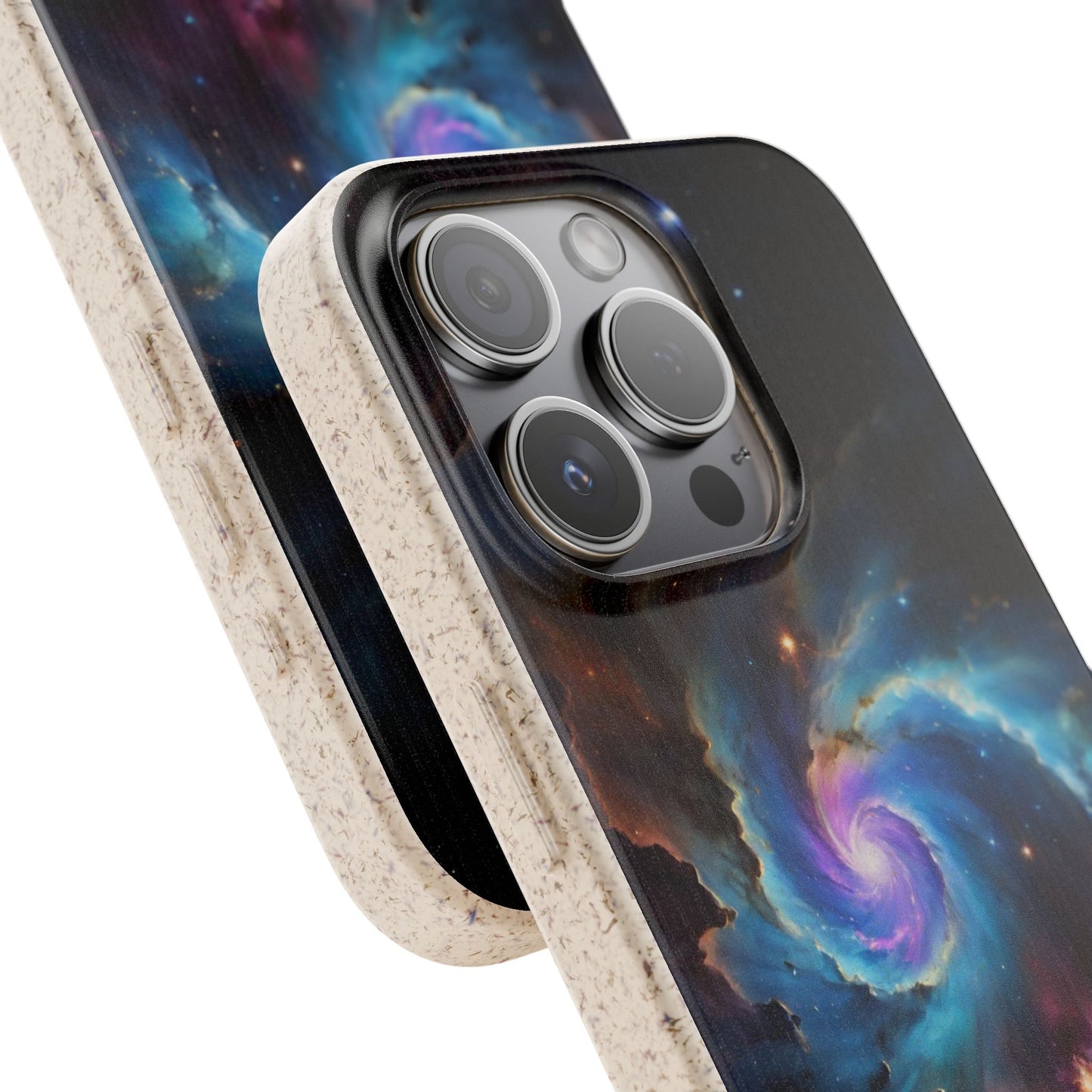 Phone Case - Universe v5