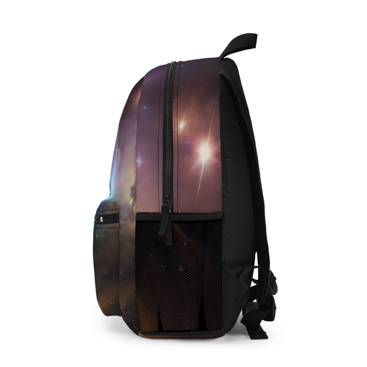 DIVINE Backpack - Universe v2