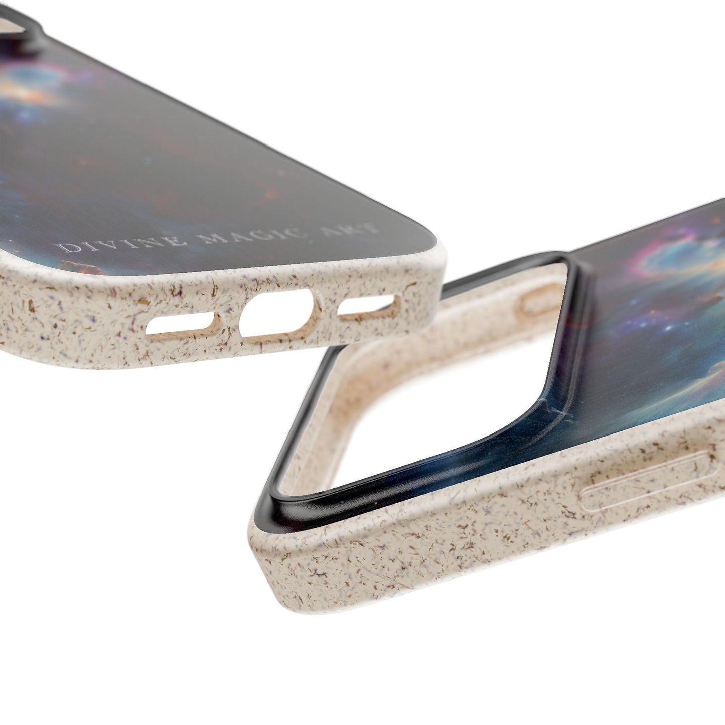 Phone Case - Universe 17