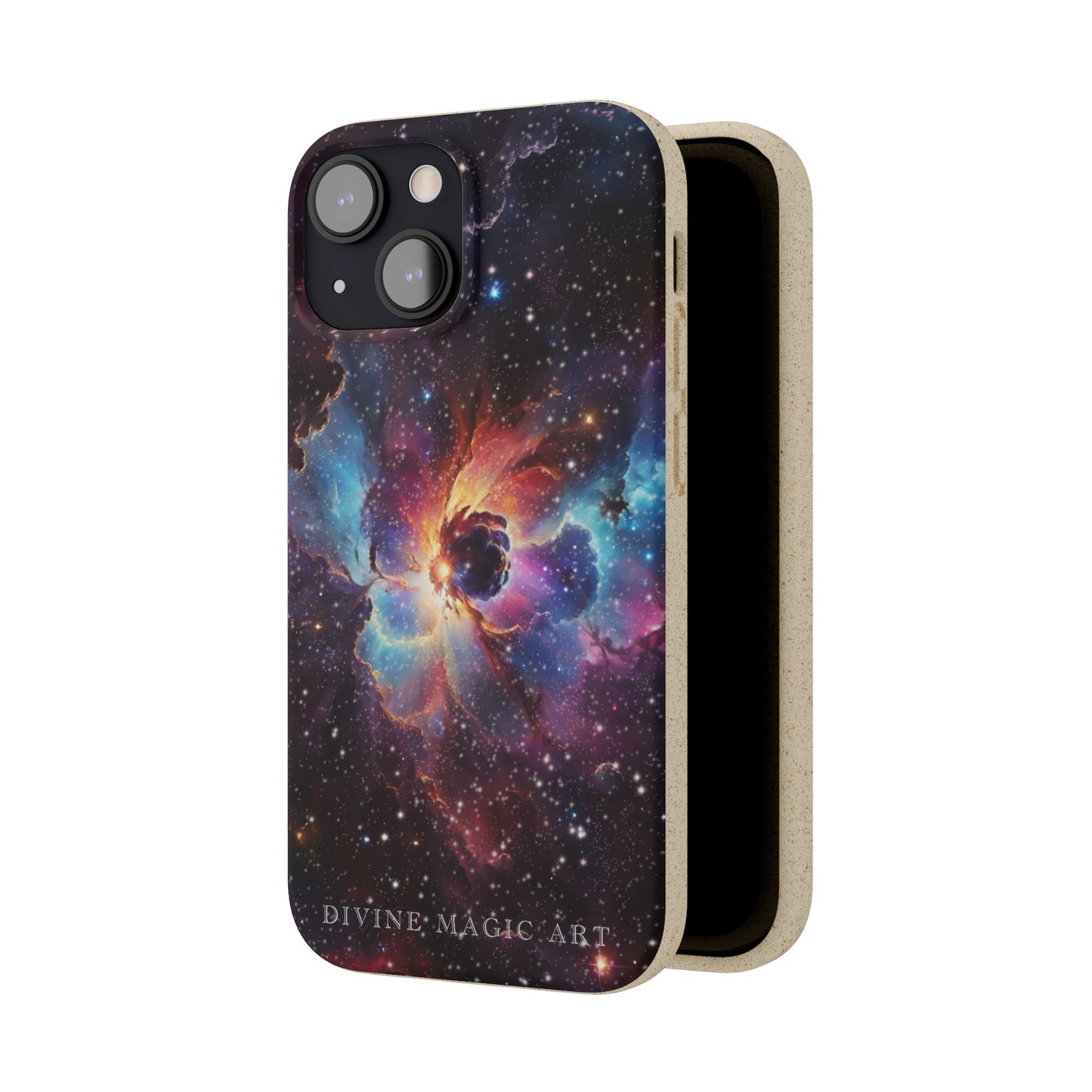 Phone Case - Universe 12