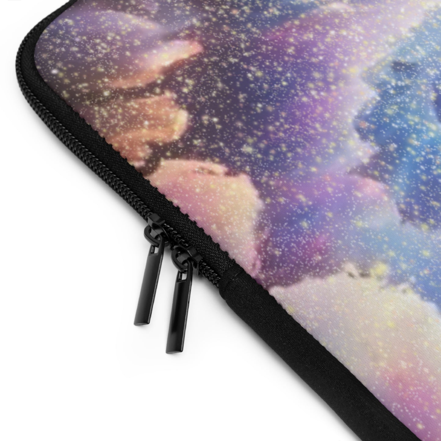 Laptop Sleeve - Universe 3