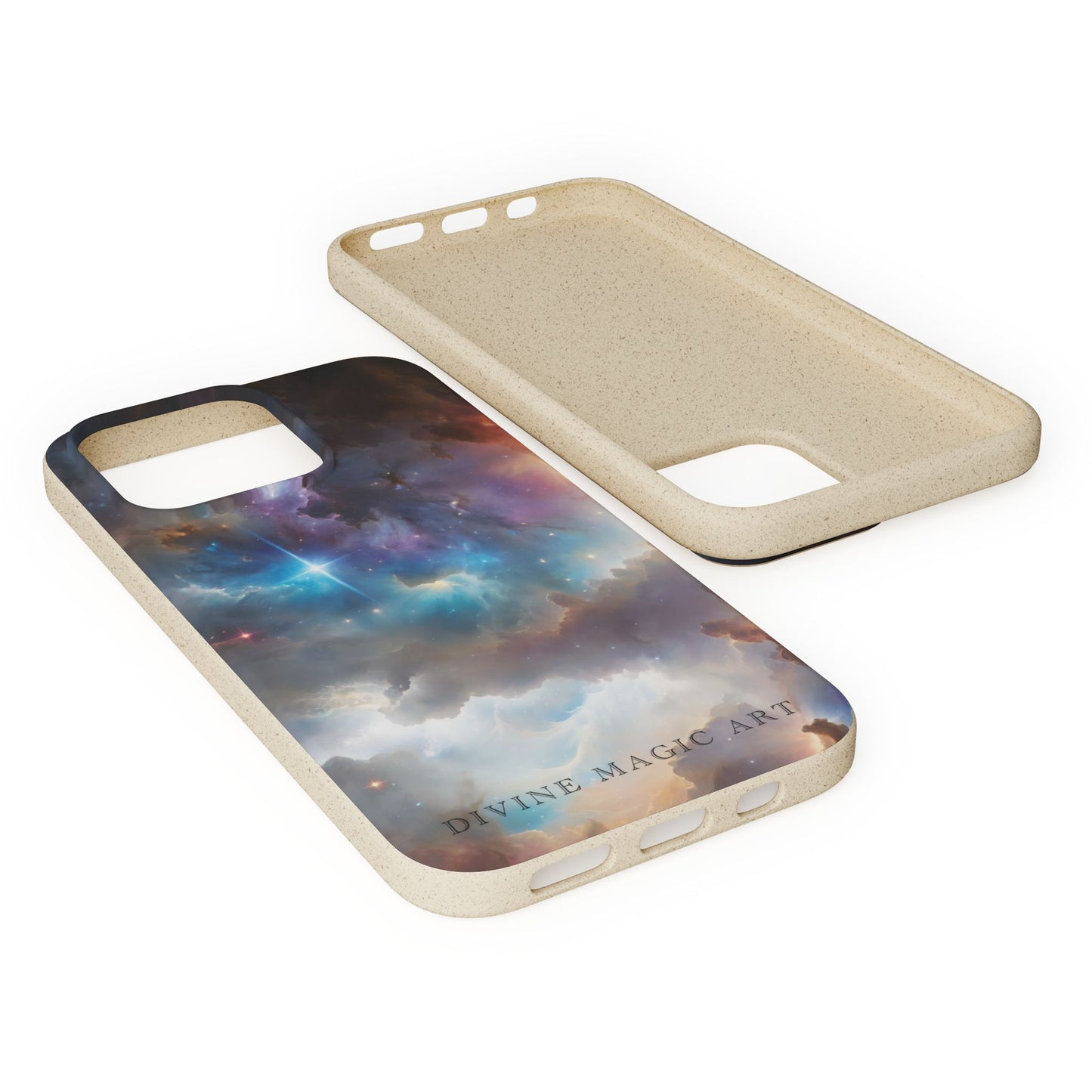 Phone Case - Universe 16