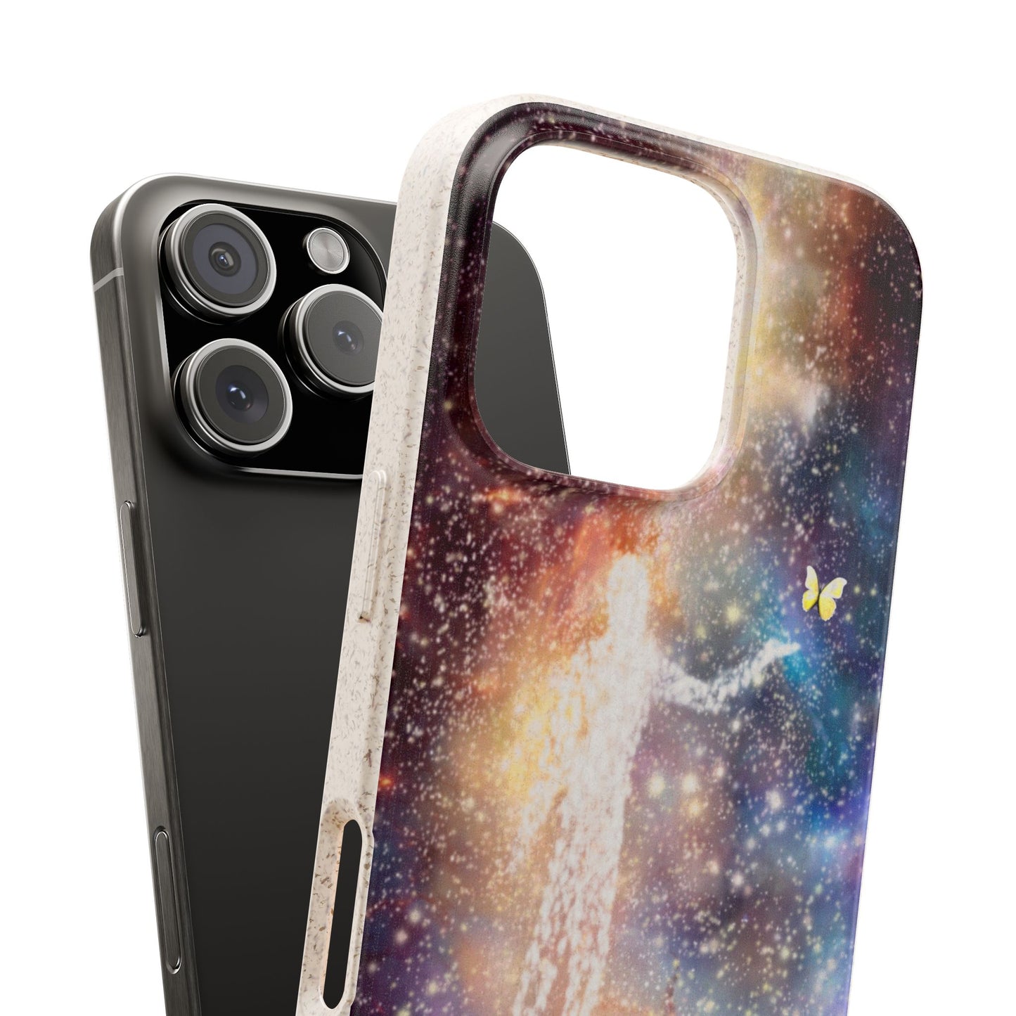 Phone Case - Universe v1
