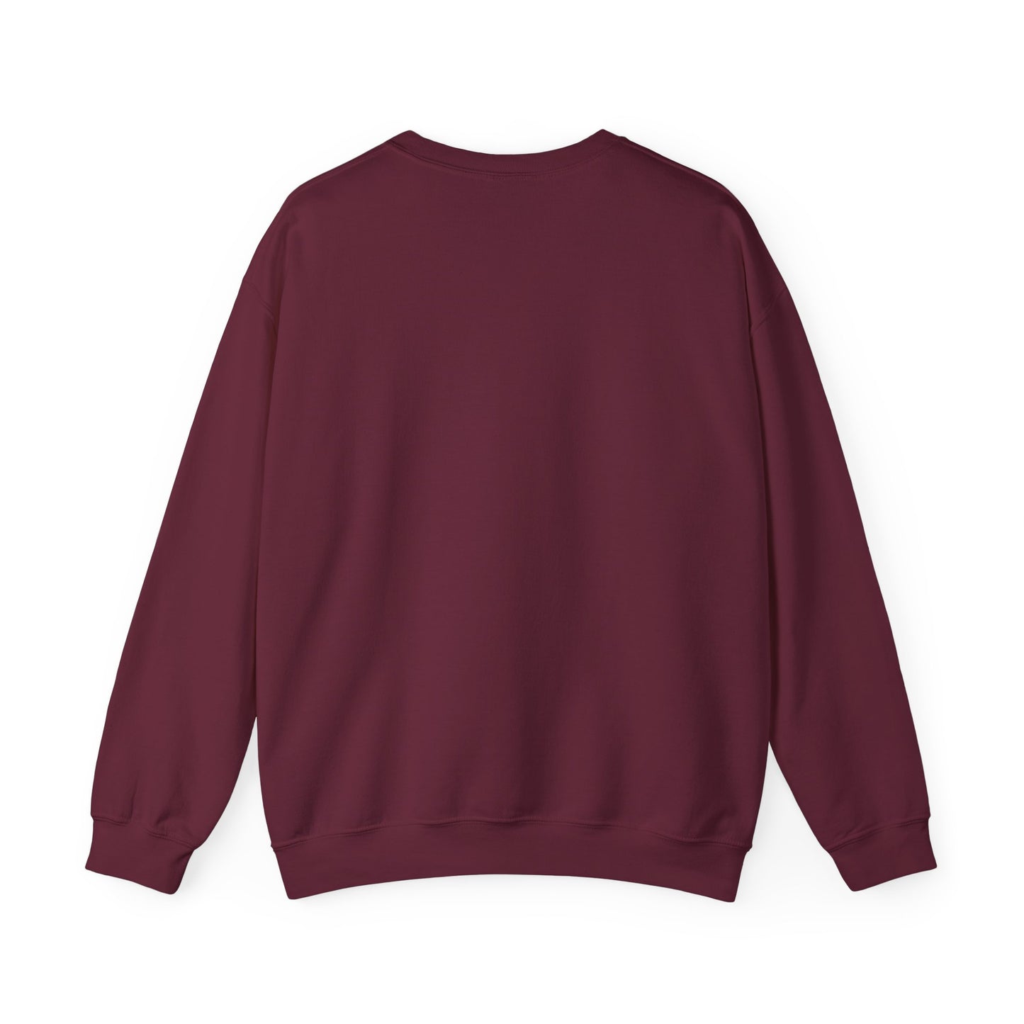 Sweatshirt - Universe 1