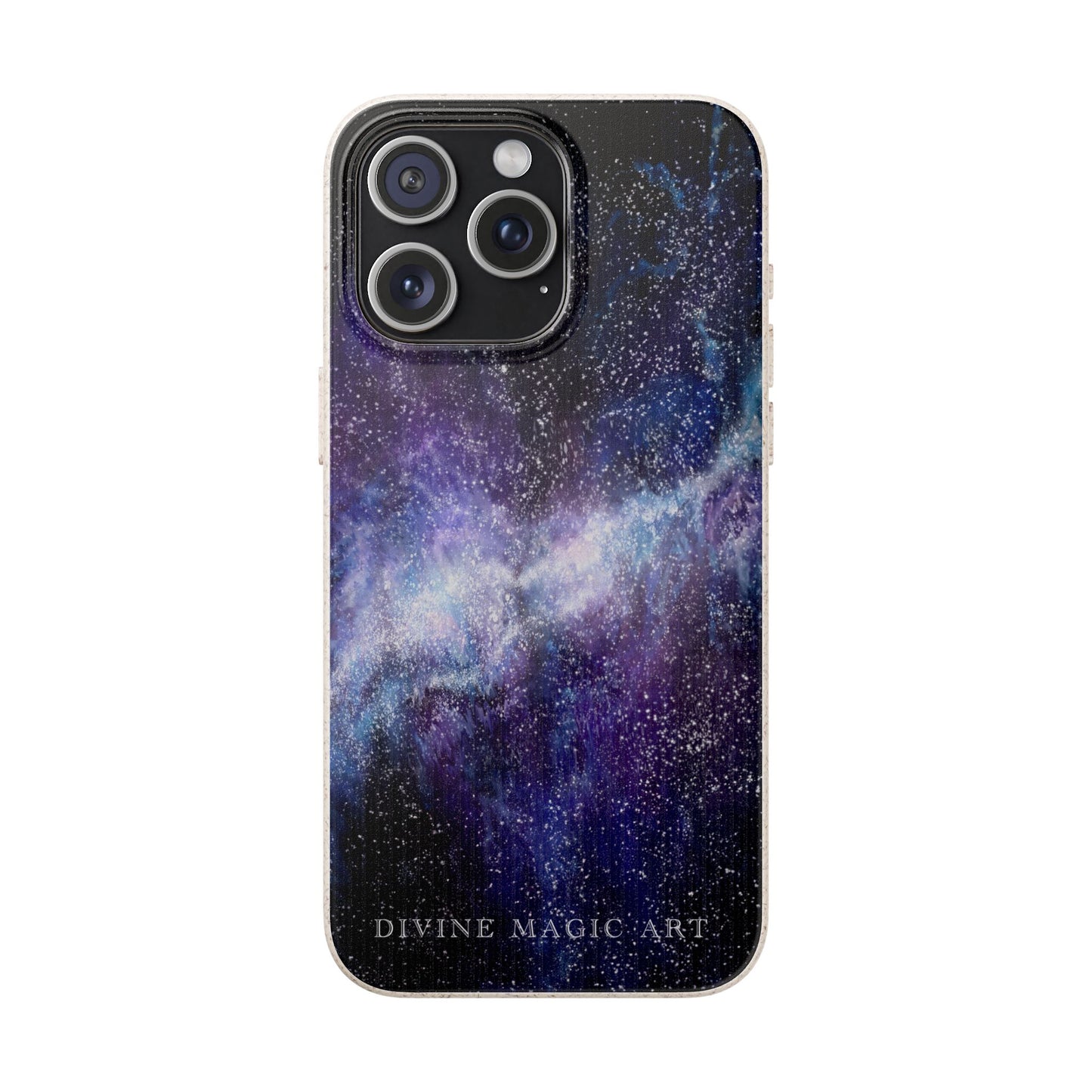 Phone Case - Universe 19