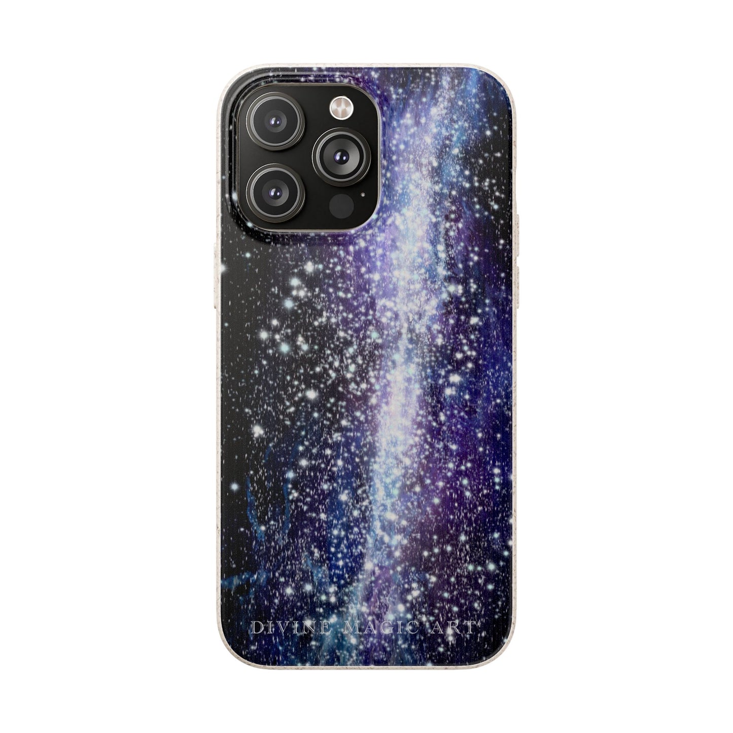 Phone Case - Universe v19