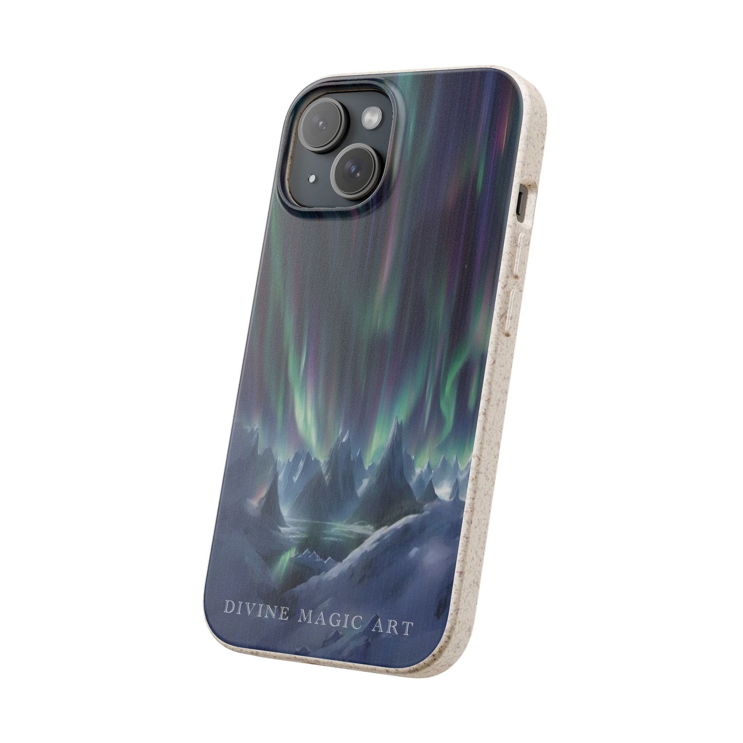 Phone Case - Paradise v3