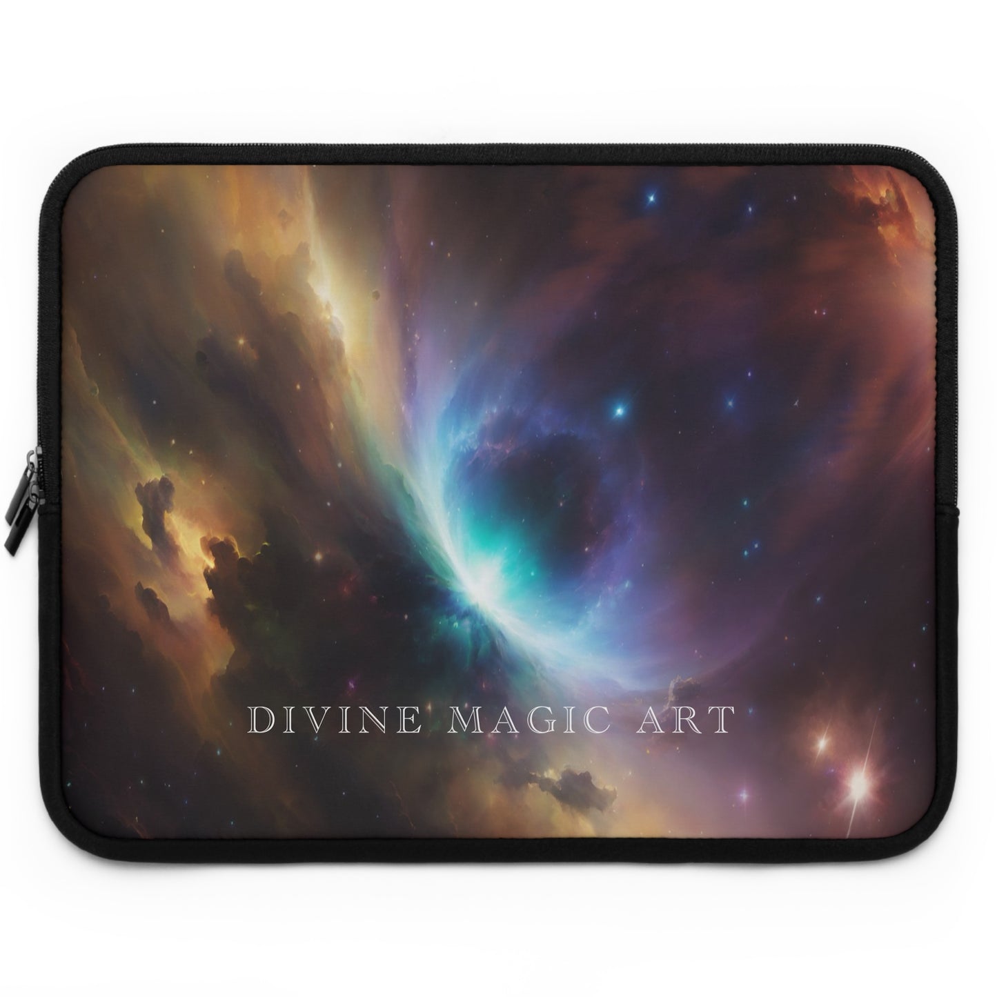 Laptop Sleeve - Universe 2