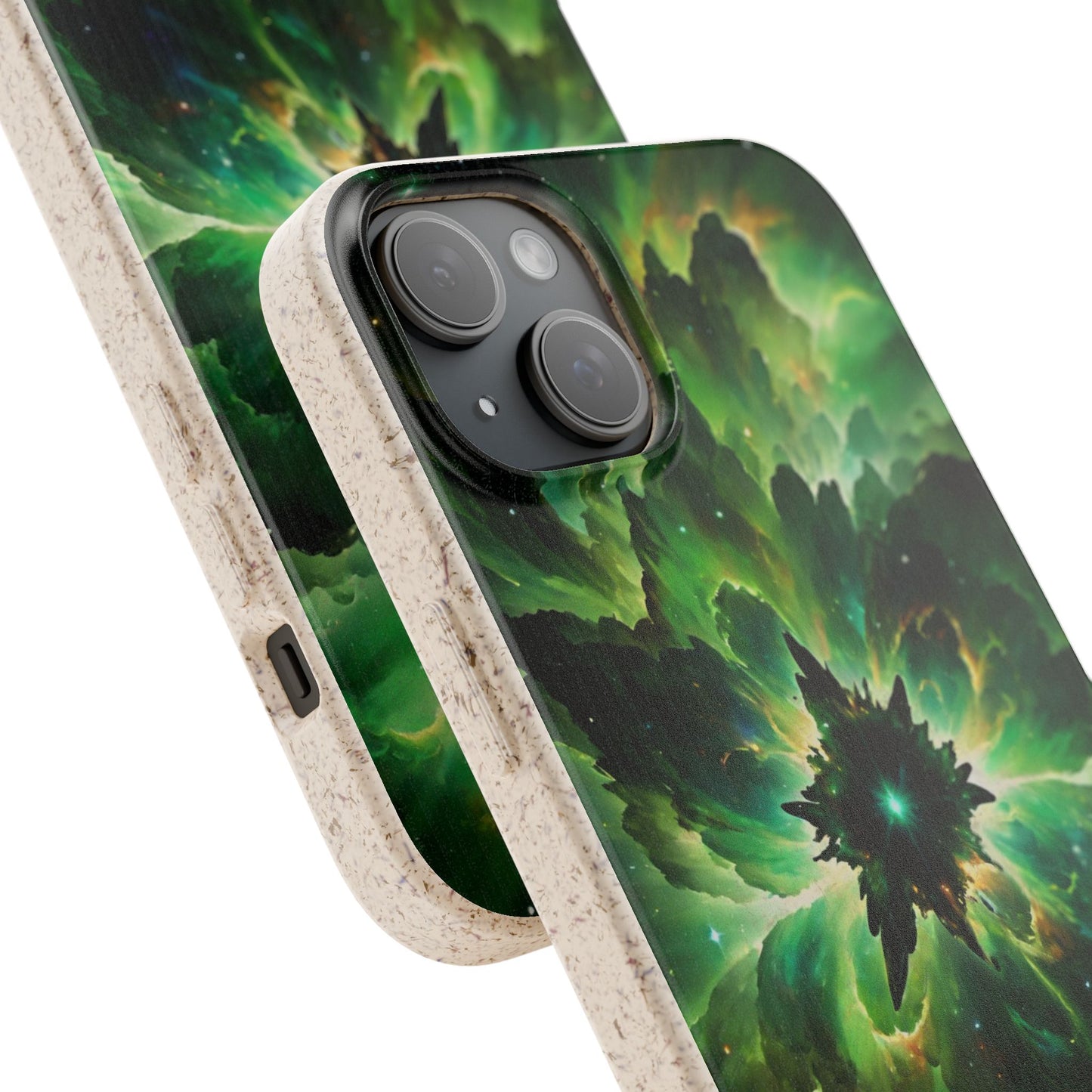 Phone Case - Universe 15