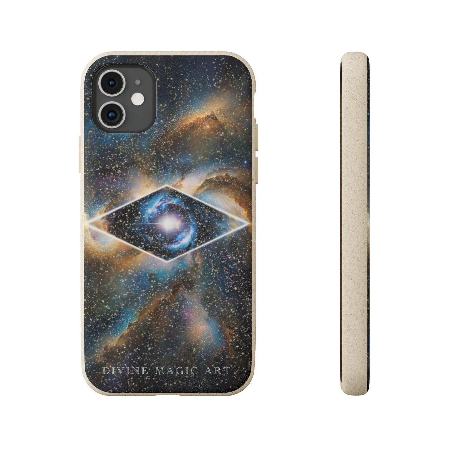 Phone Case - Universe 4