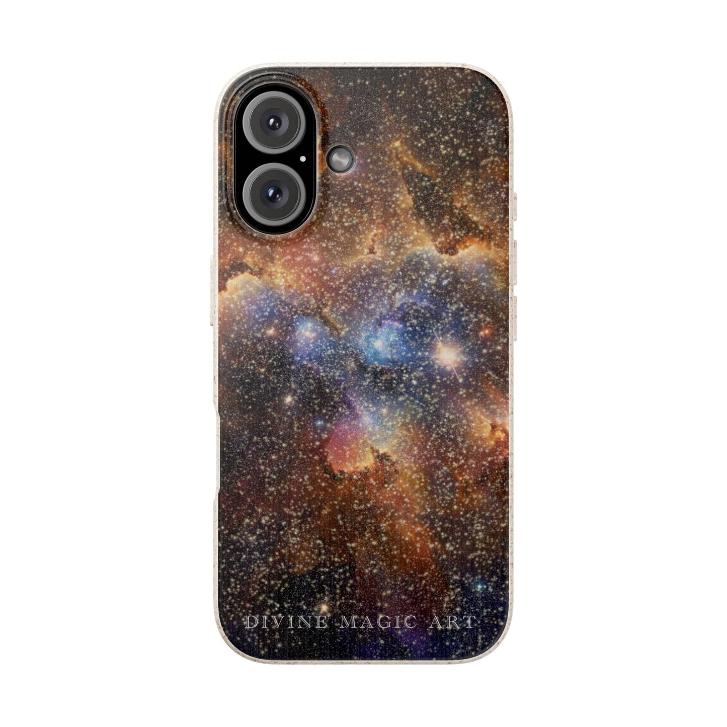 Phone Case - Universe v6