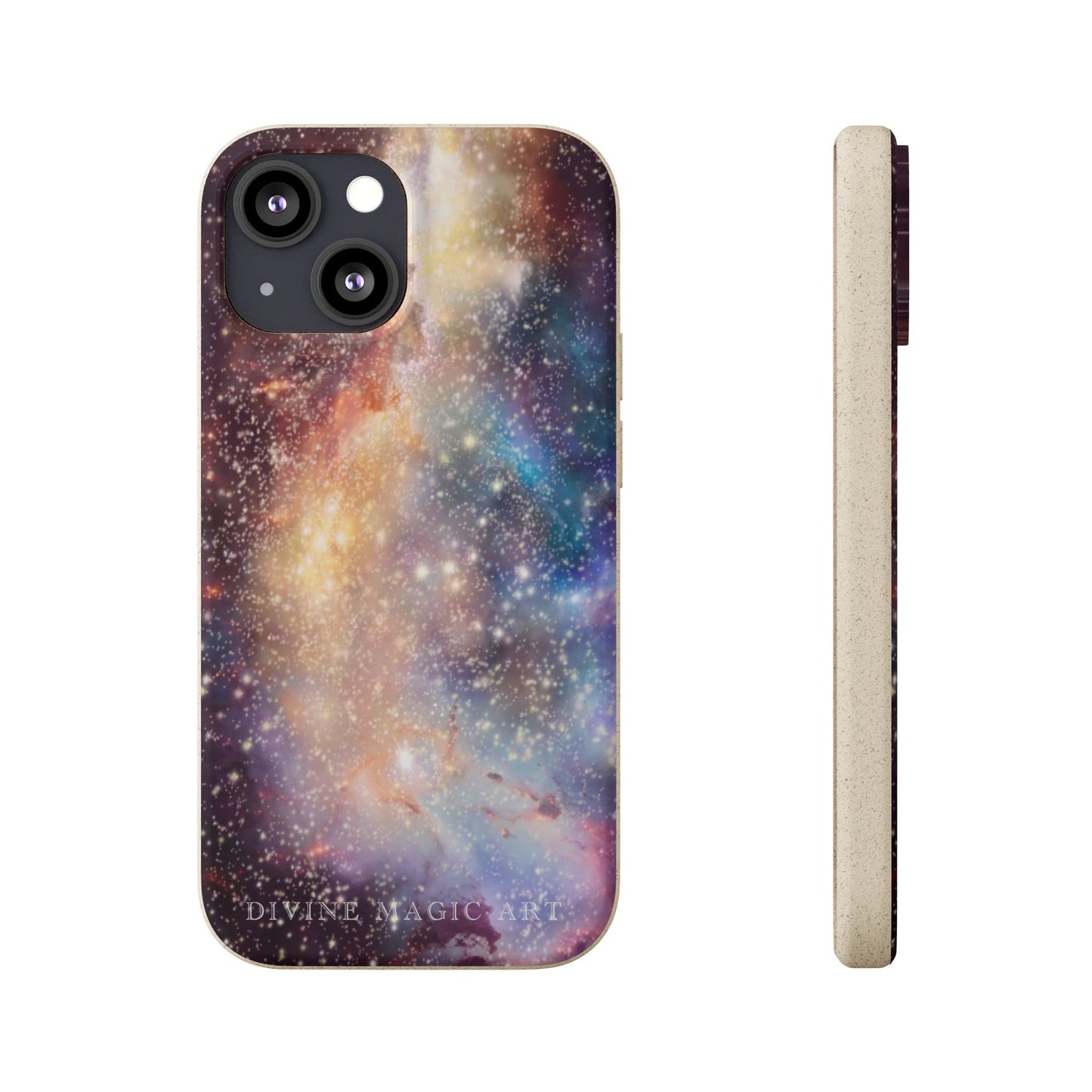 Phone Case - Universe v1