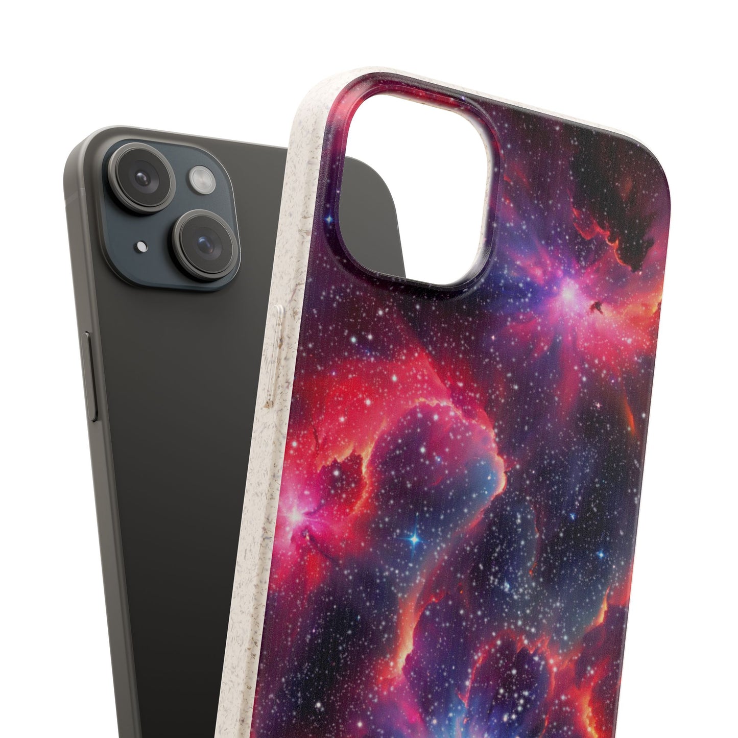 Phone Case - Universe 23